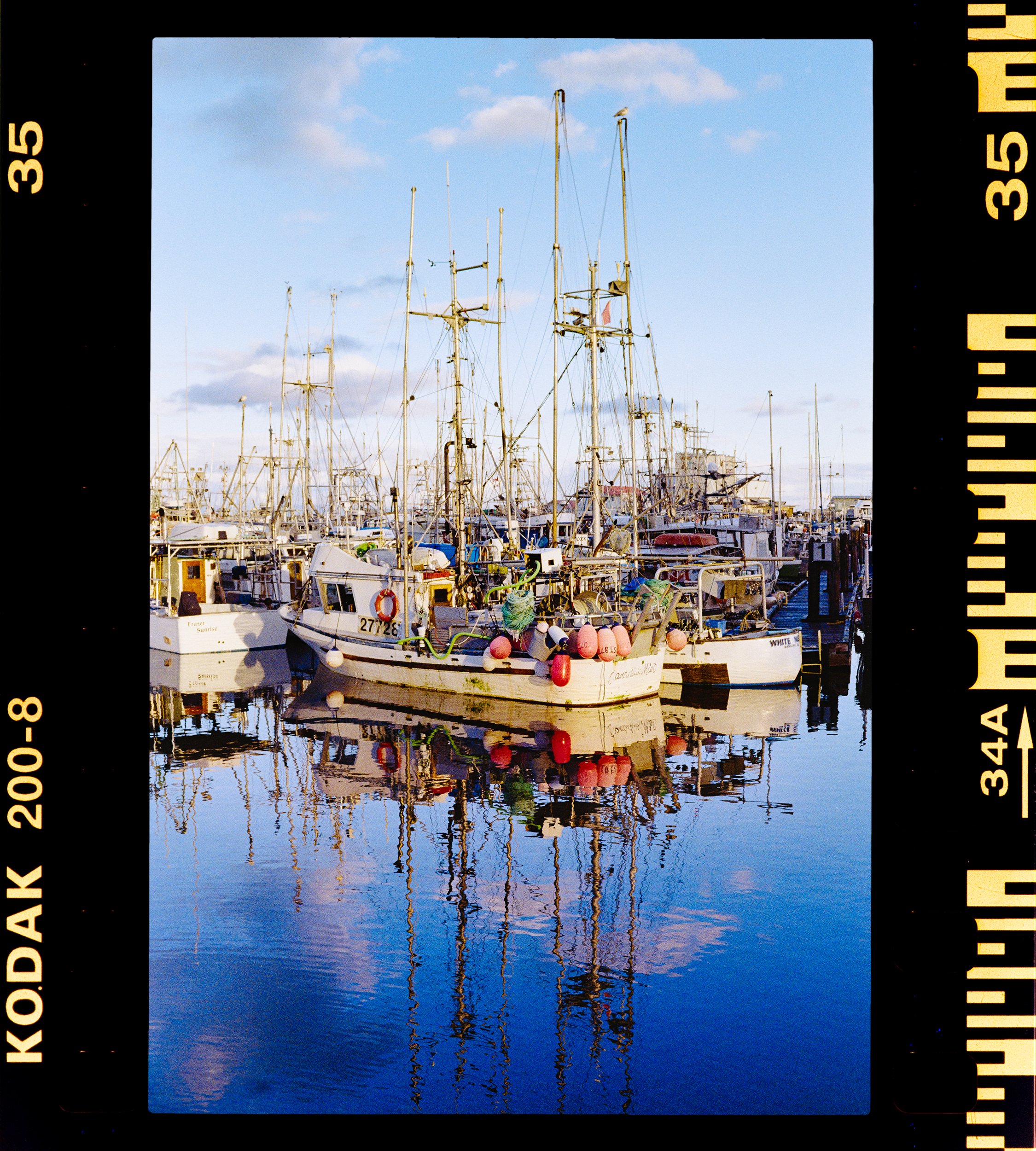 C130_Elan7_Kodakcolor200_01-French Creek-HD.jpg