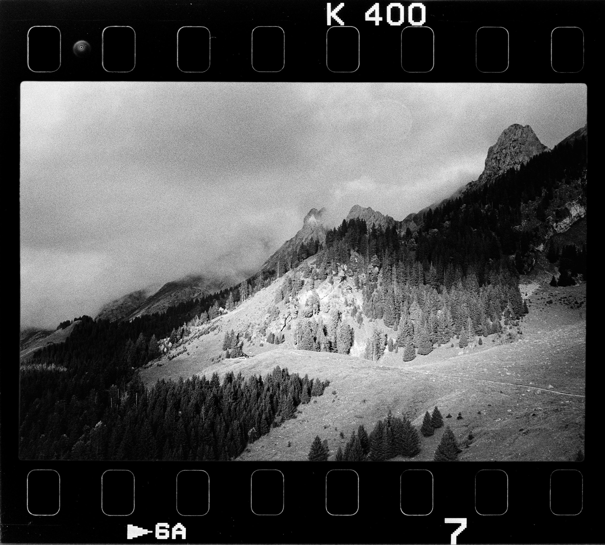 BnW82_SRT101_Pan400(800)_26-Les Confins-HD.jpg