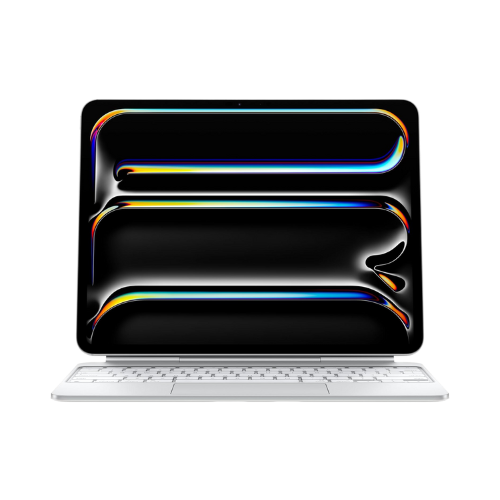 iPad Pro 11 Magic Keyboard