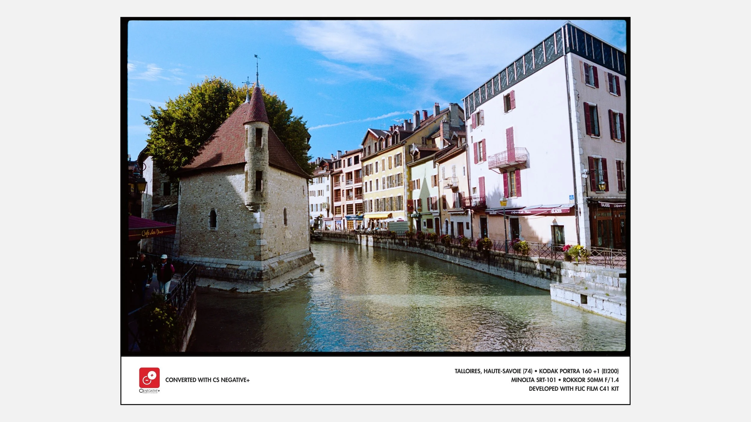 260502-CS-Negative-Review-00015.jpg