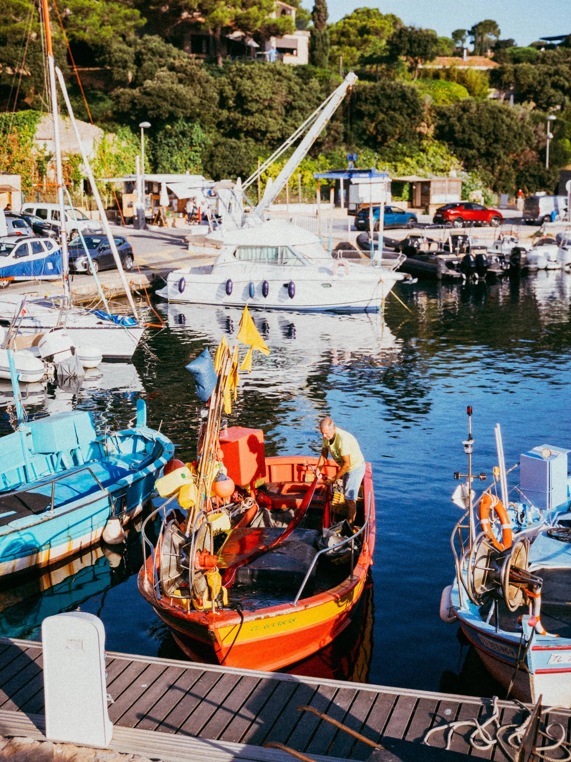 RFerand_20250918_IMG_0329_Port du Niel_SD_WEB.jpg