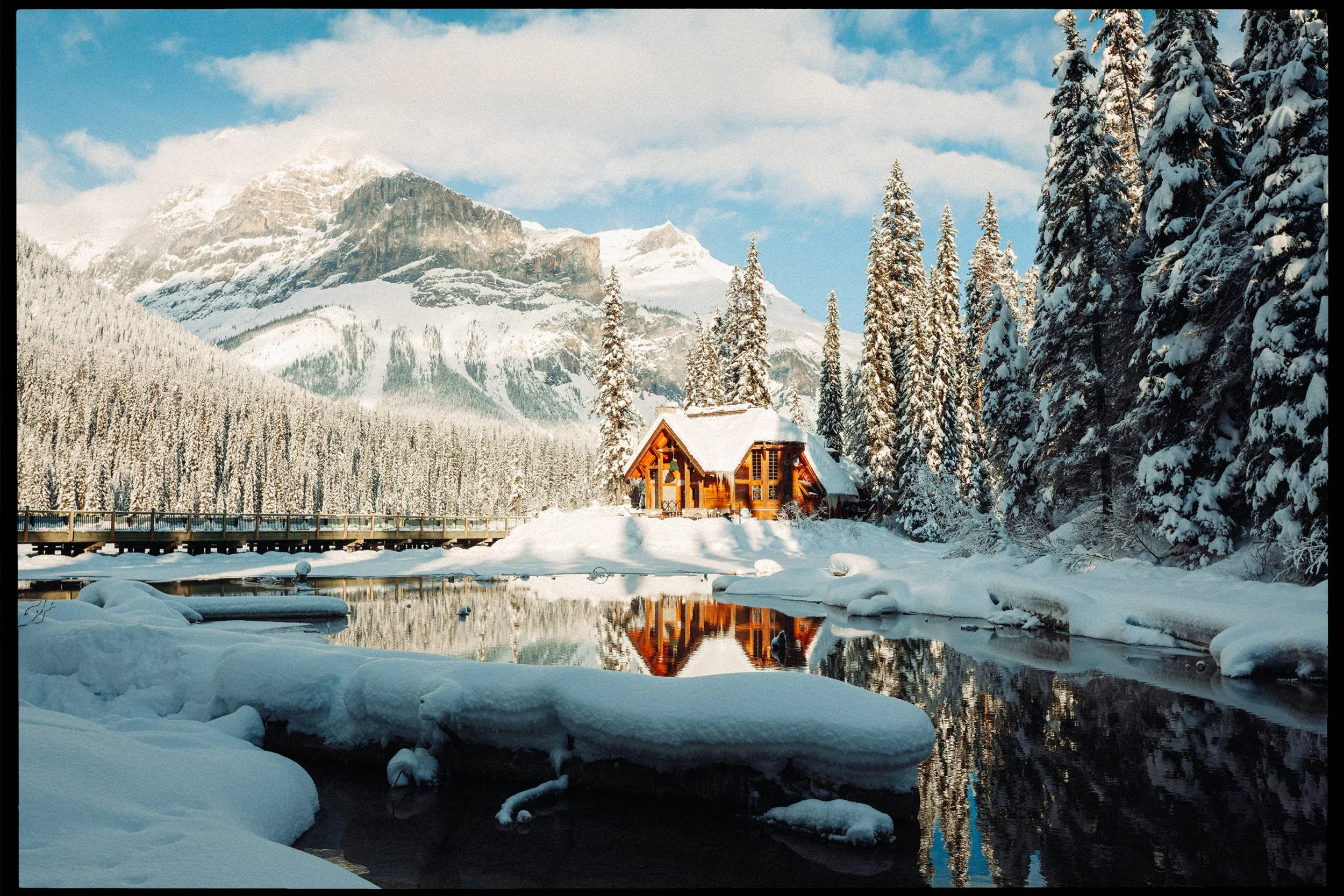 RFerand-20191225__MG_9573-DNG_DxO-Banff & Yoho-HD.jpg