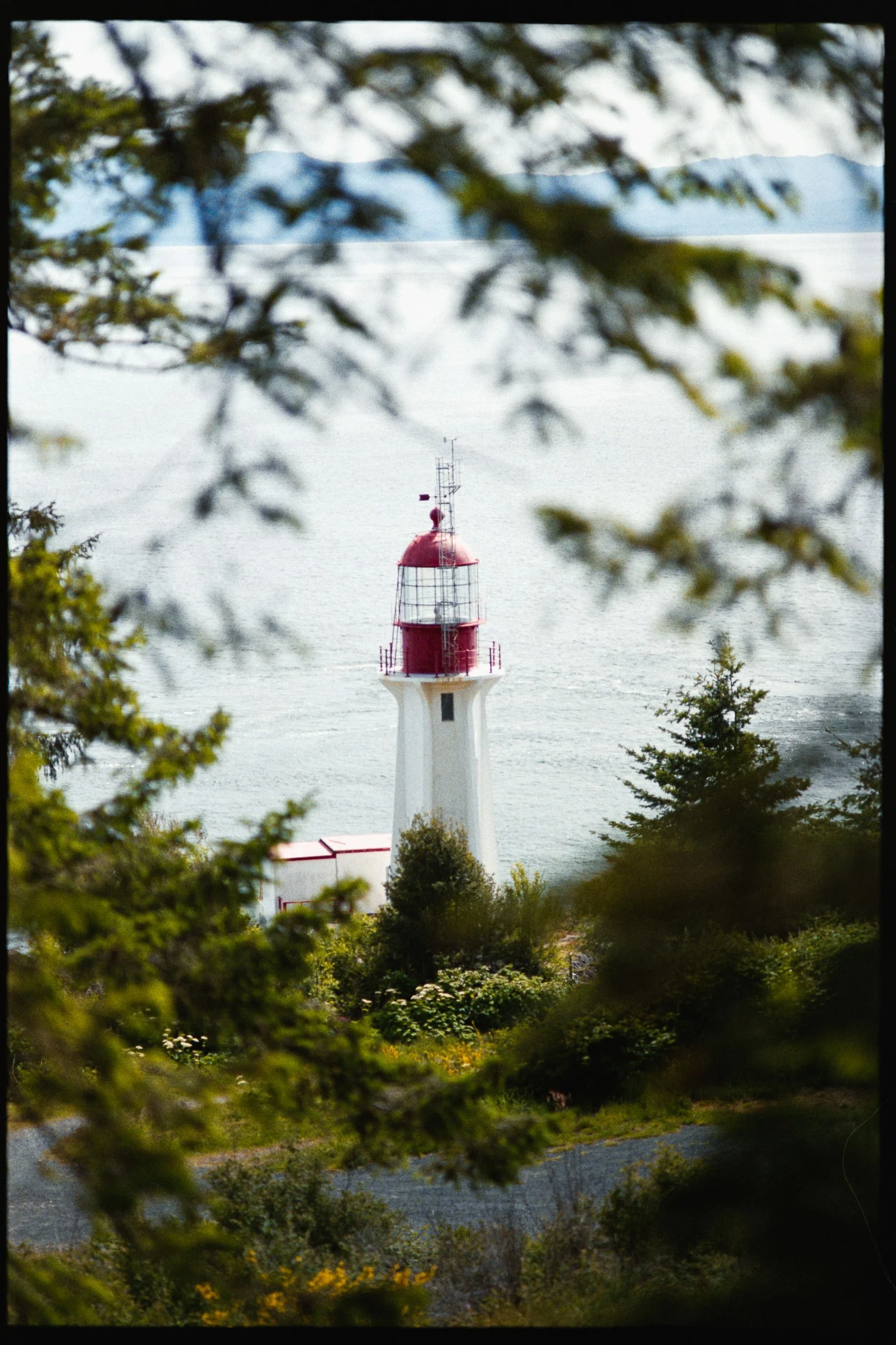 RFerand_C112-F3T-Superia200_10_Sheringham Lighthouse_SD_WEB.jpg