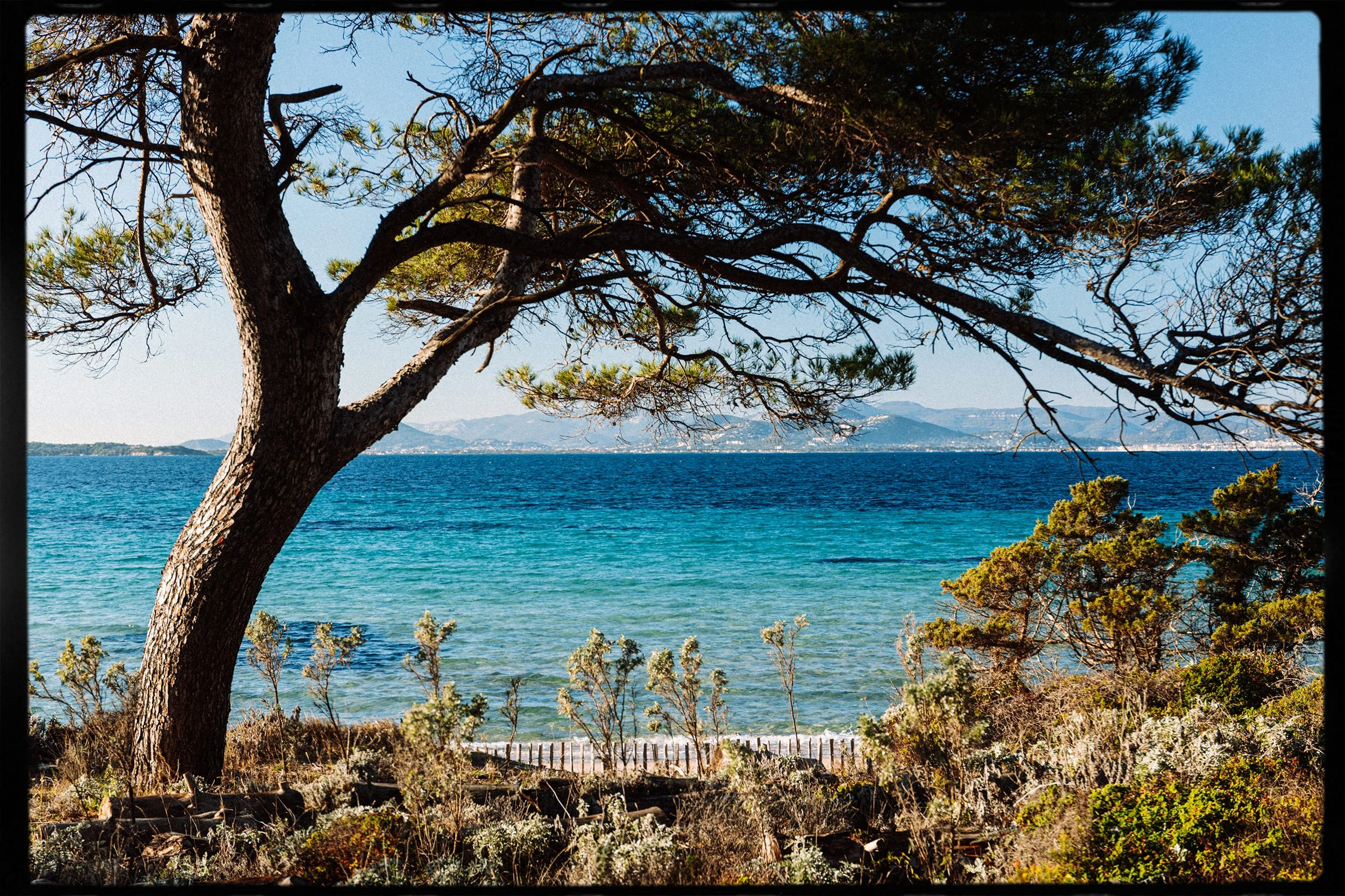 RFerand-20220106_RF_6173-Porquerolles-HD.jpg