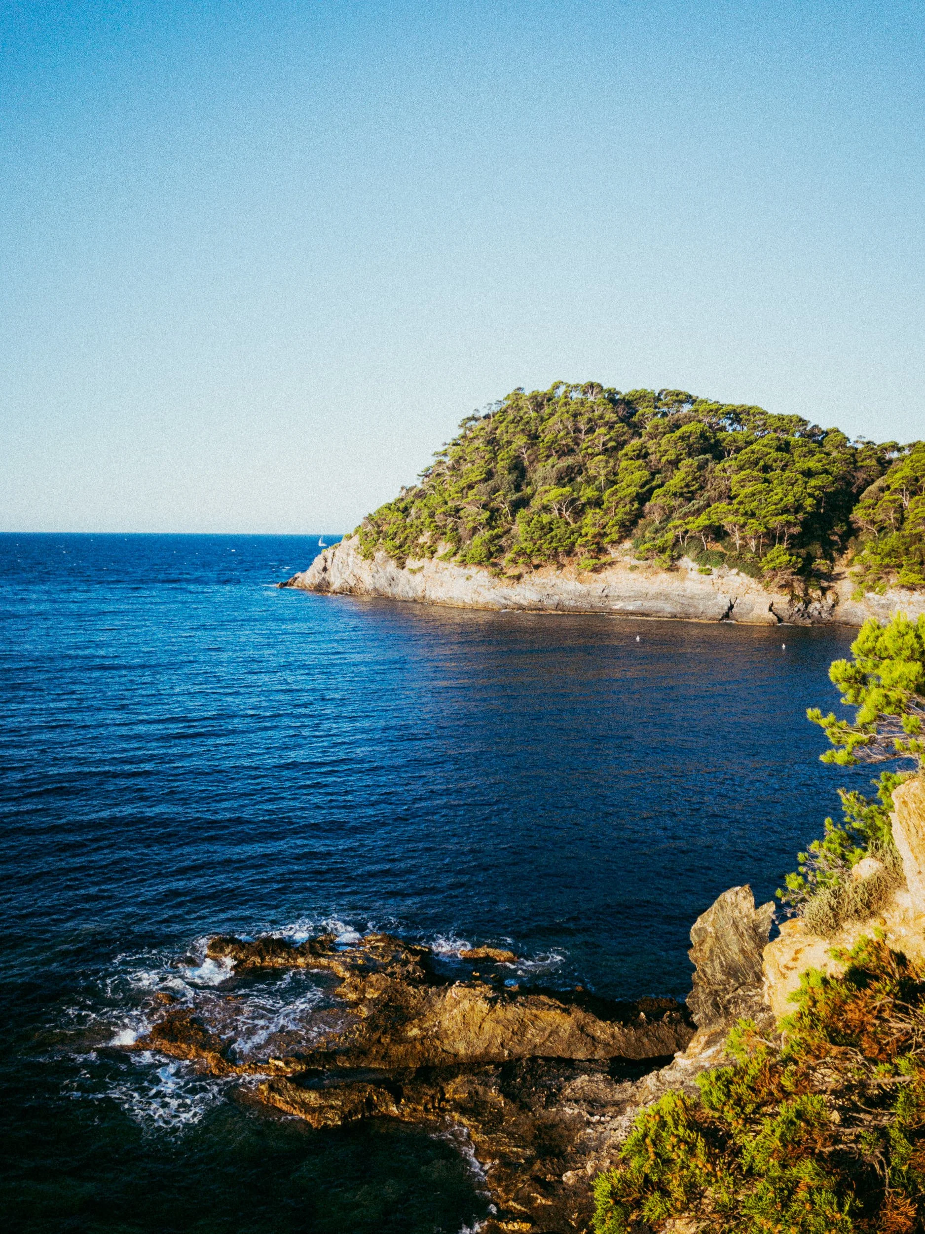 RFerand_20250912_IMG_0201_Sentier du Littoral Ouest_SD_WEB.jpg