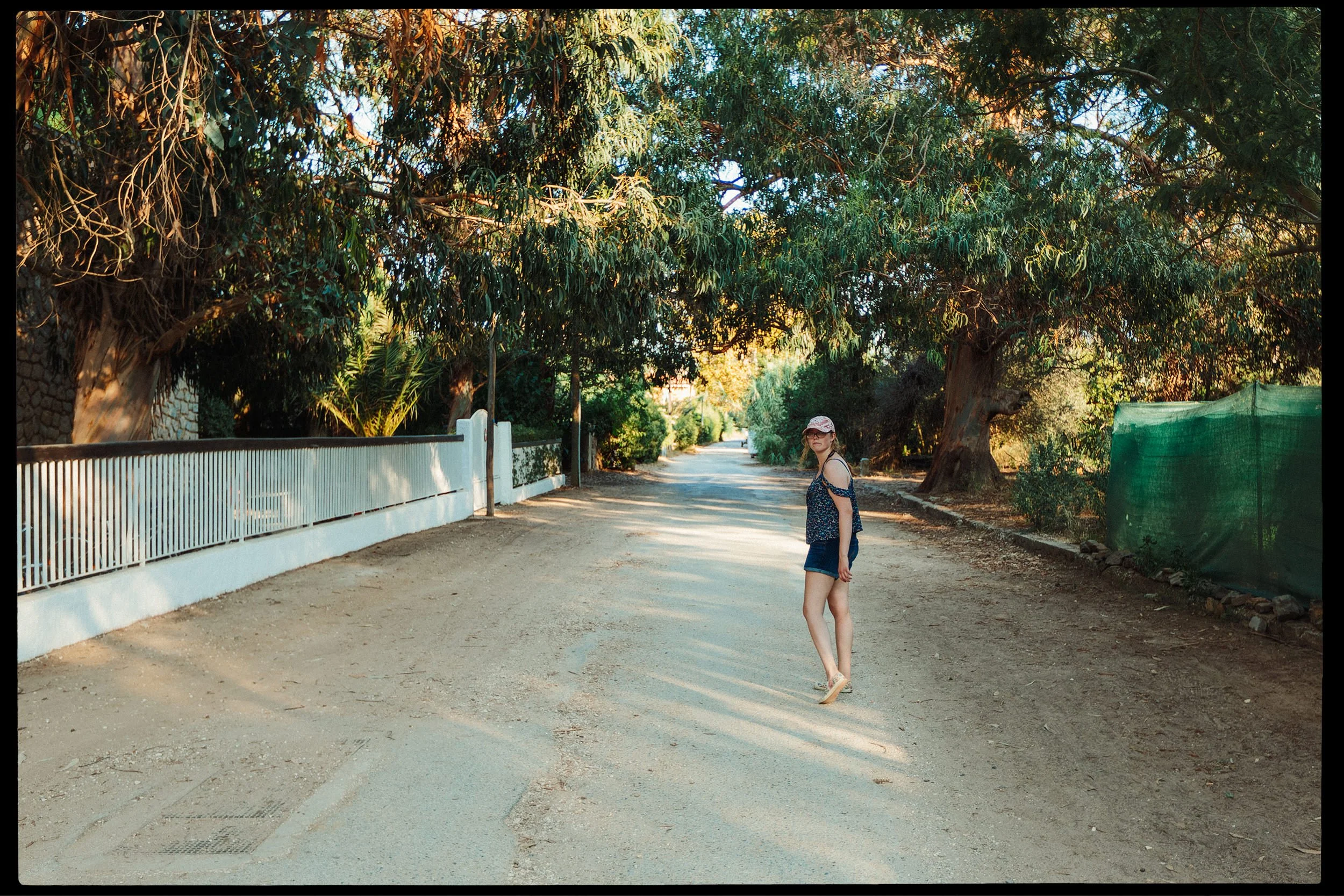 RFerand-20180919__RF_5709-DNG_DxO-Porquerolles-HD.jpg