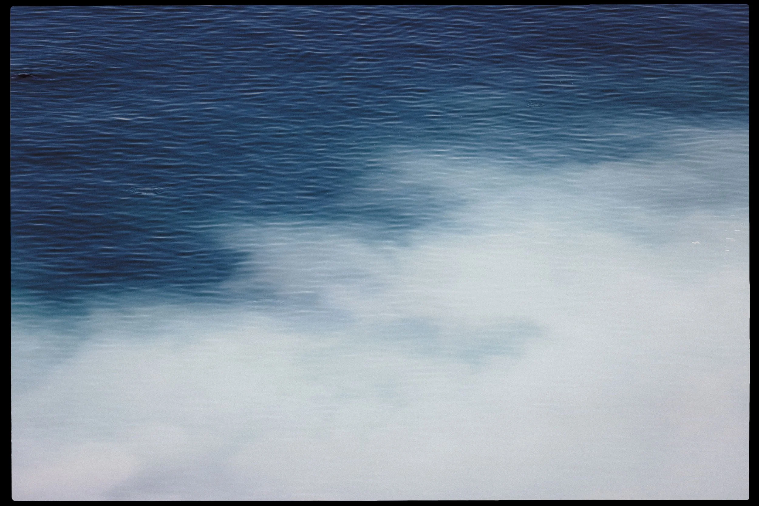 RFerand_20250306_R5_7414-Denman Island-HD.jpg