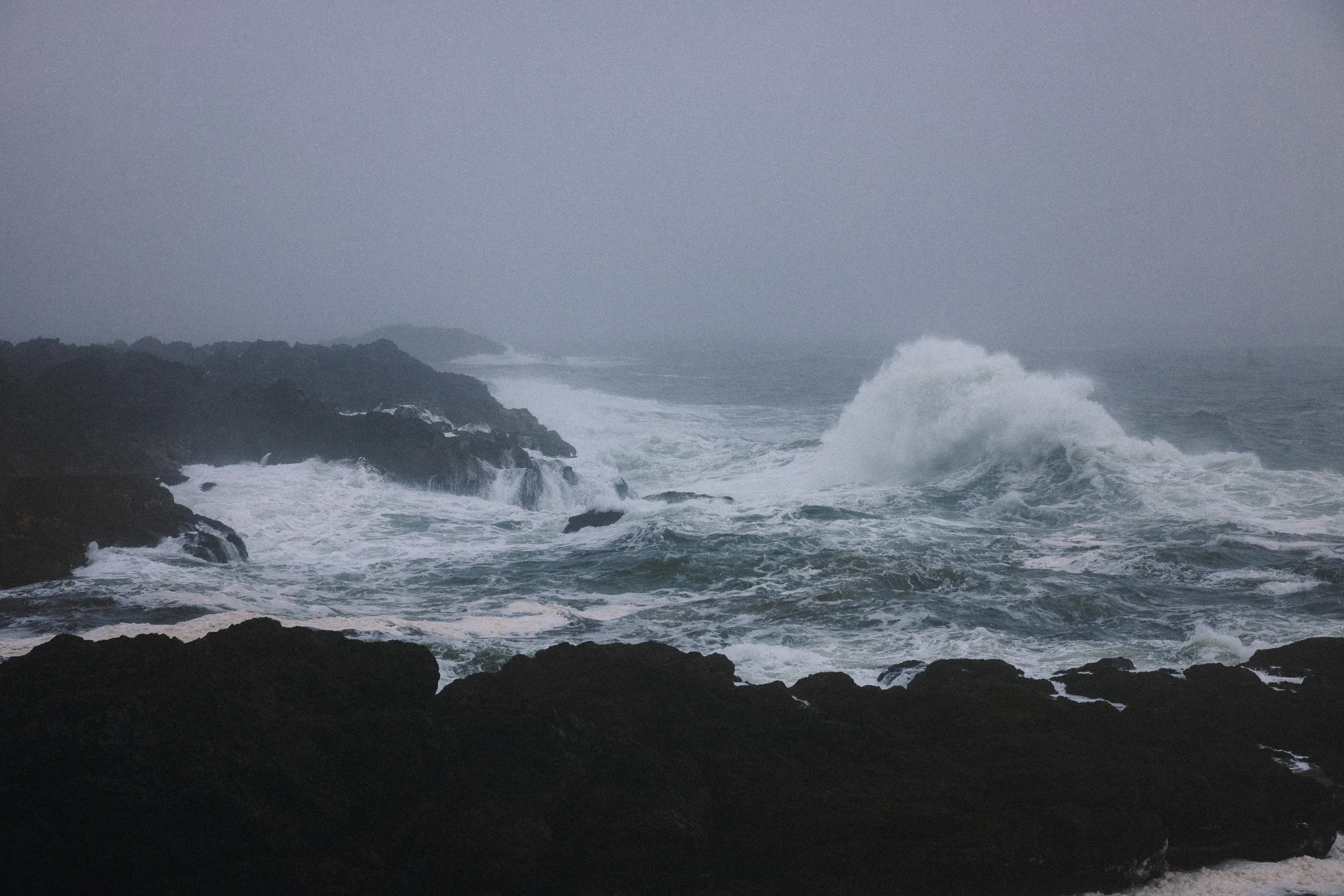 RFerand_20250323_R5_4579_Amphitrite Point, Ucluelet_SD_WEB.jpg