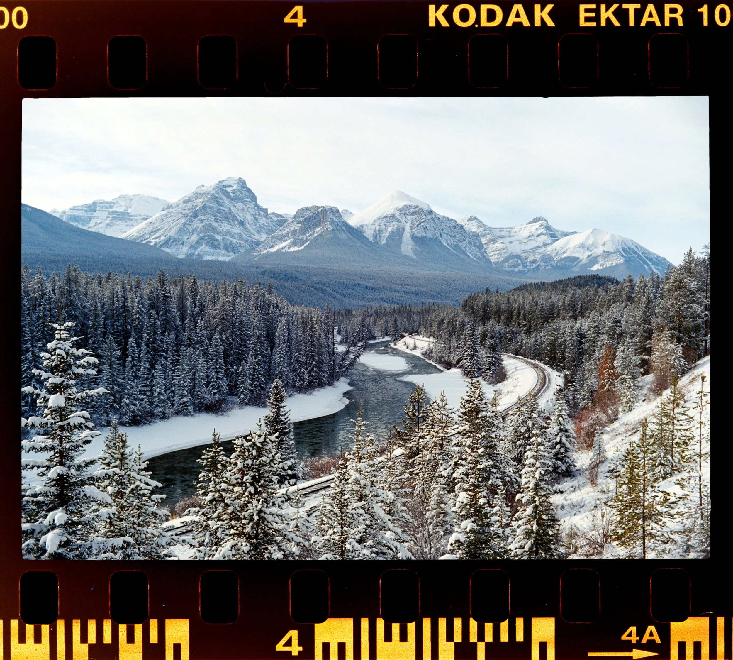 RFerand_C30_F3T_Ektar100_07-Banff-HD.jpg