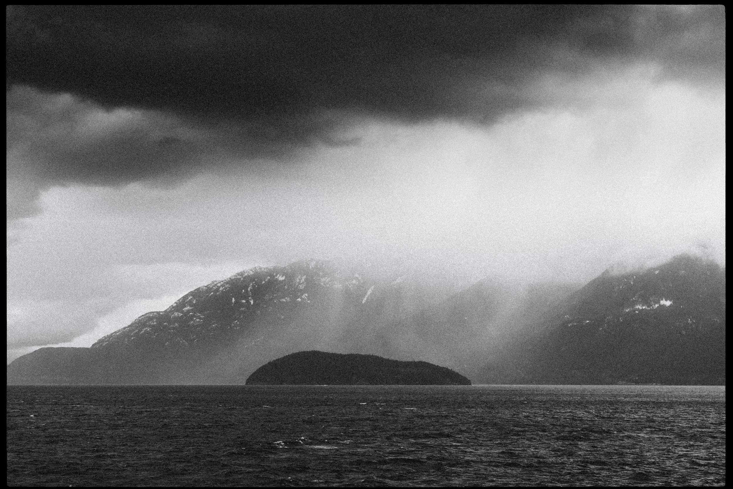 RFerand_20240309_R5_9281-Howe Sound-HD.jpg
