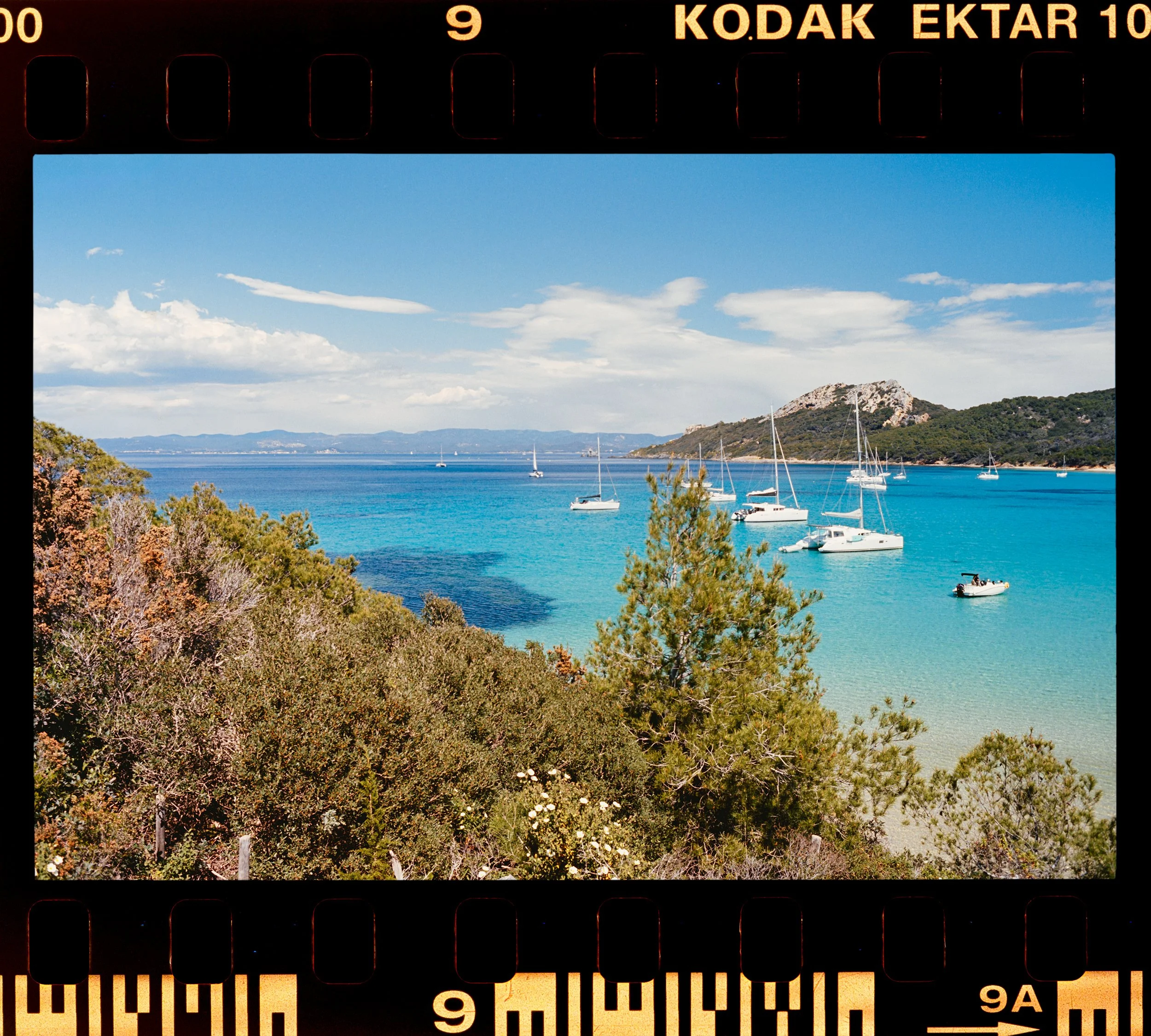 RFerand_C63_F3T_Ektar100_37-Edit-2-Porquerolles-HD.jpg