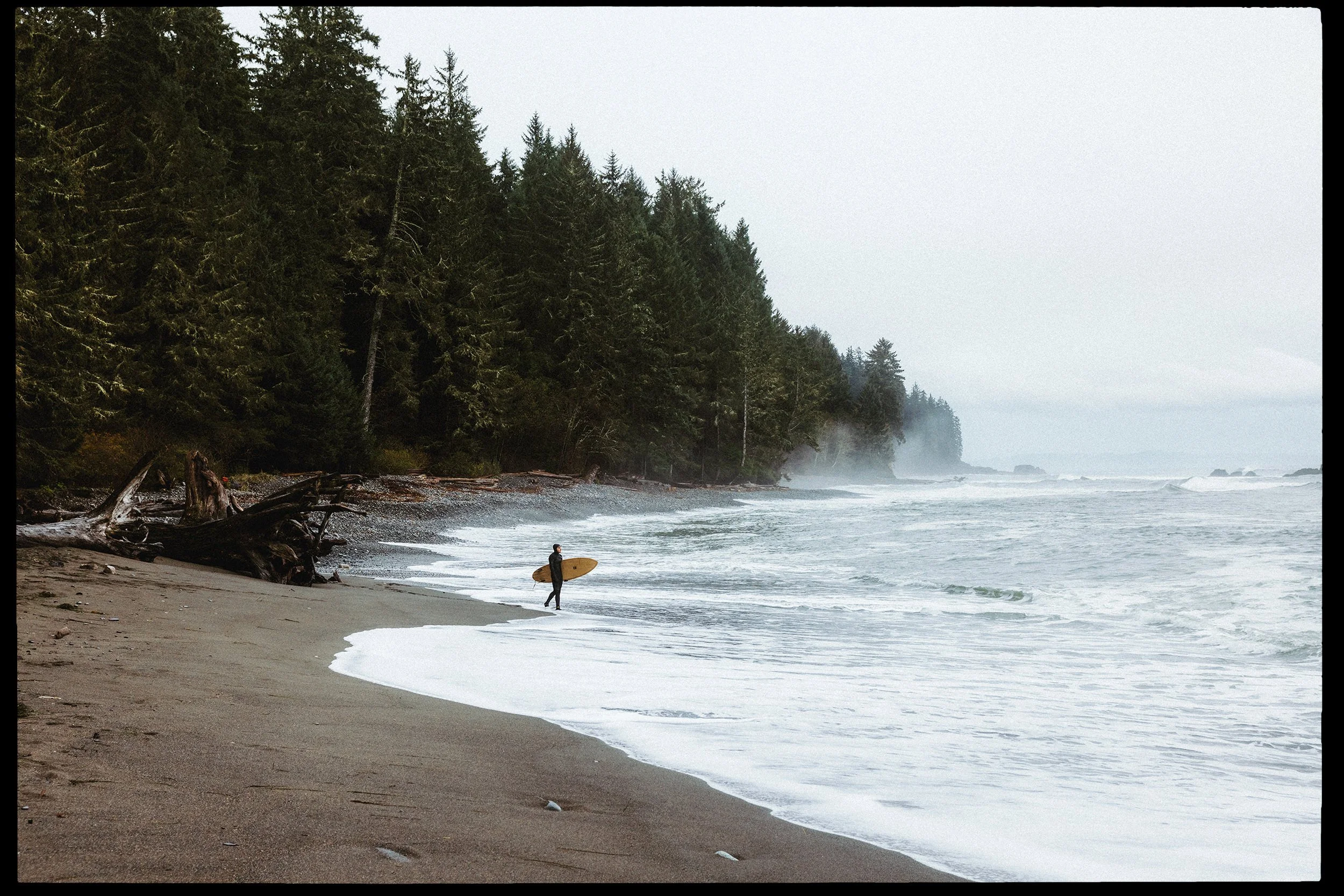 RFerand_20231201_R5_5763-Sombrio Beach-HD.jpg