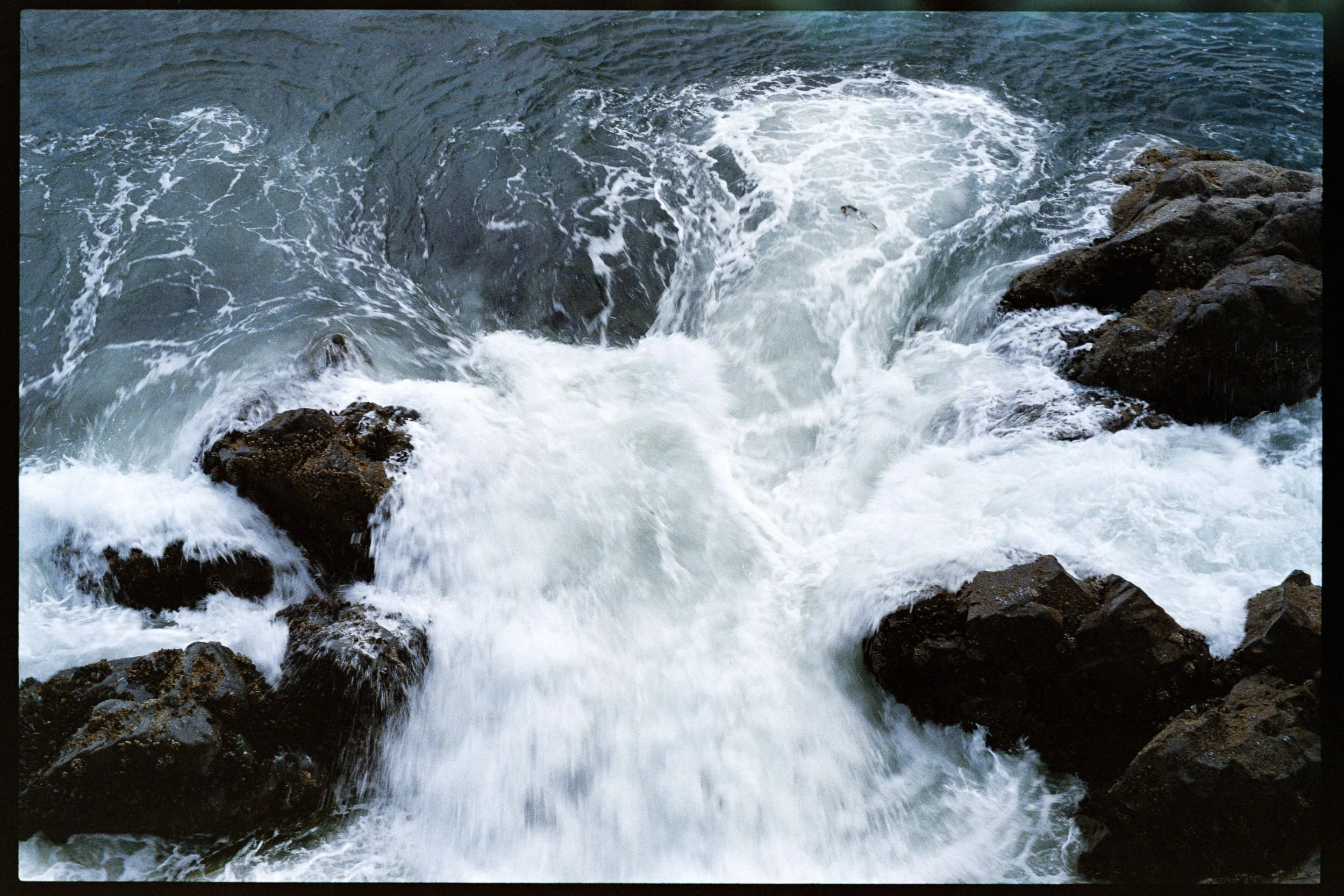 RFerand_C112-F3T-Superia200_08_Sheringham Lighthouse_SD_WEB.jpg