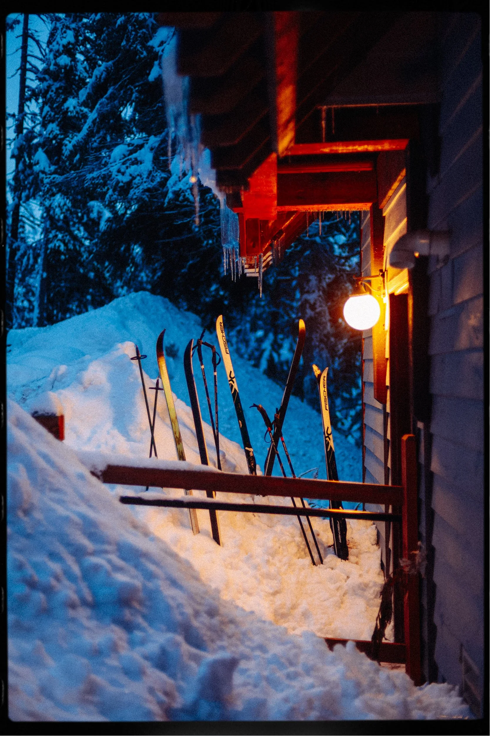 RFerand-20191225__MG_9917-DNG_DxO-Banff & Yoho-HD.jpg
