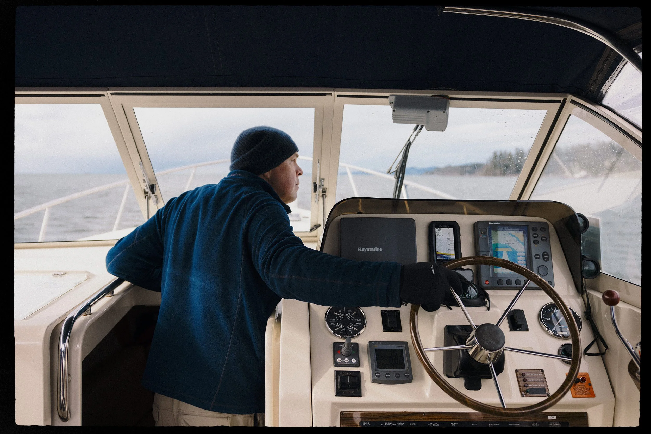 RFerand_20250310_R5_9142-Haida Gold-HD.jpg