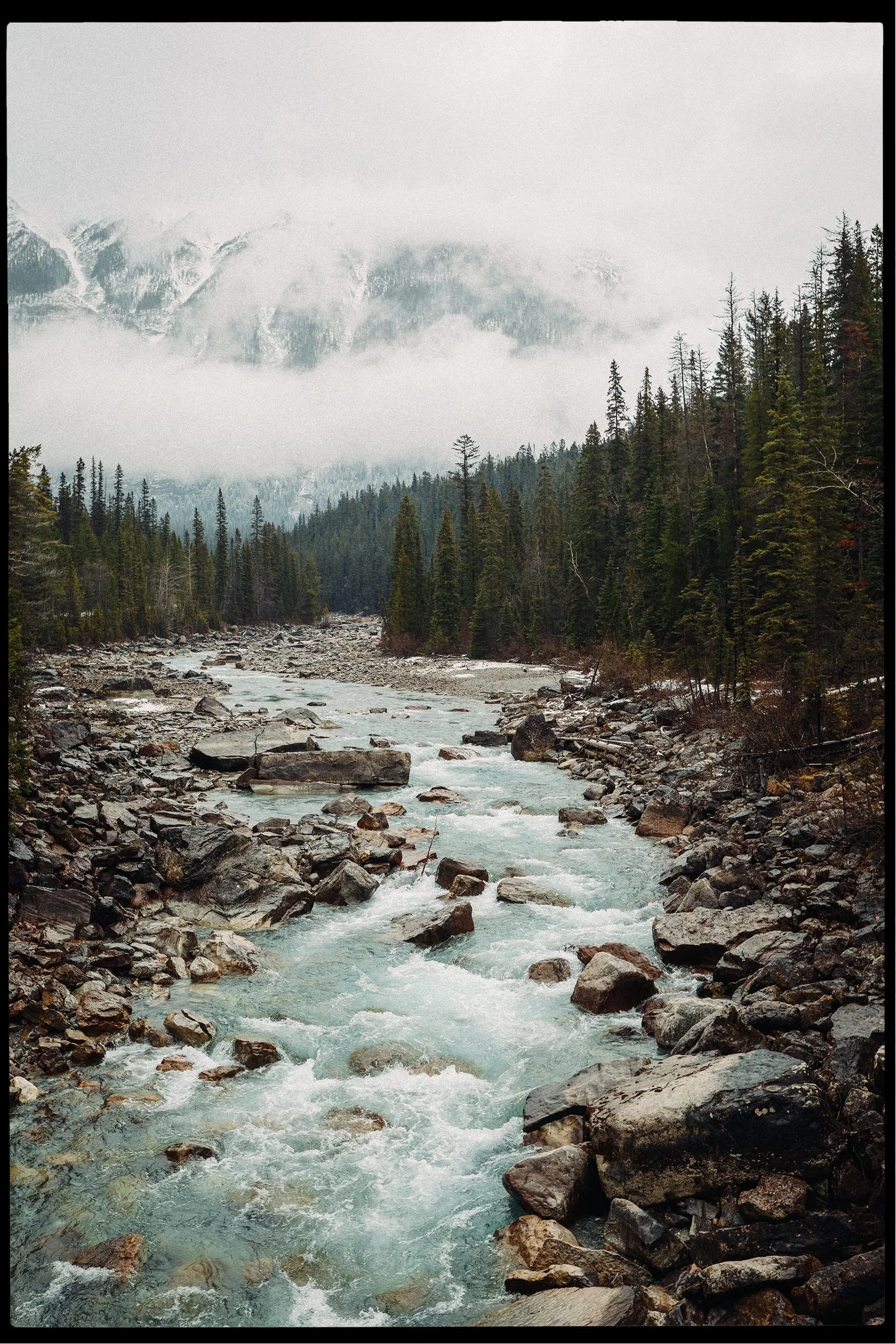 RFerand-20181030__RF_0858-DNG_DxO-Yoho National Park-HD.jpg