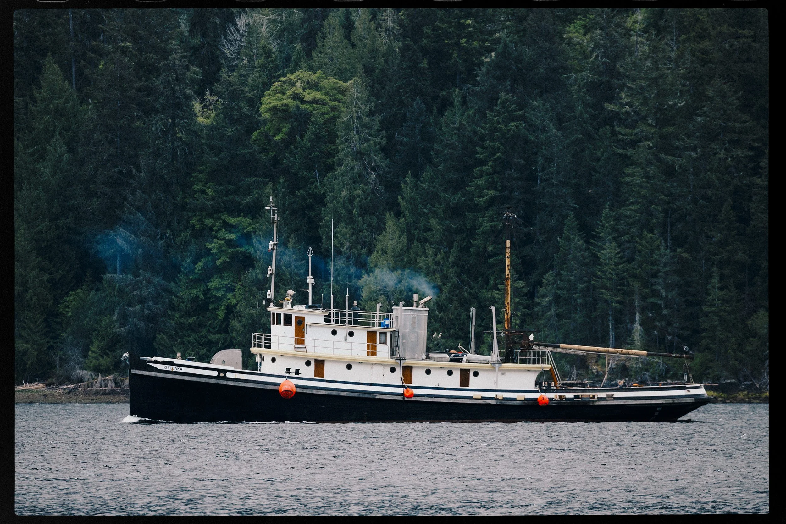 260510-RF-A1-0530-Arden-Creek-HD.jpg