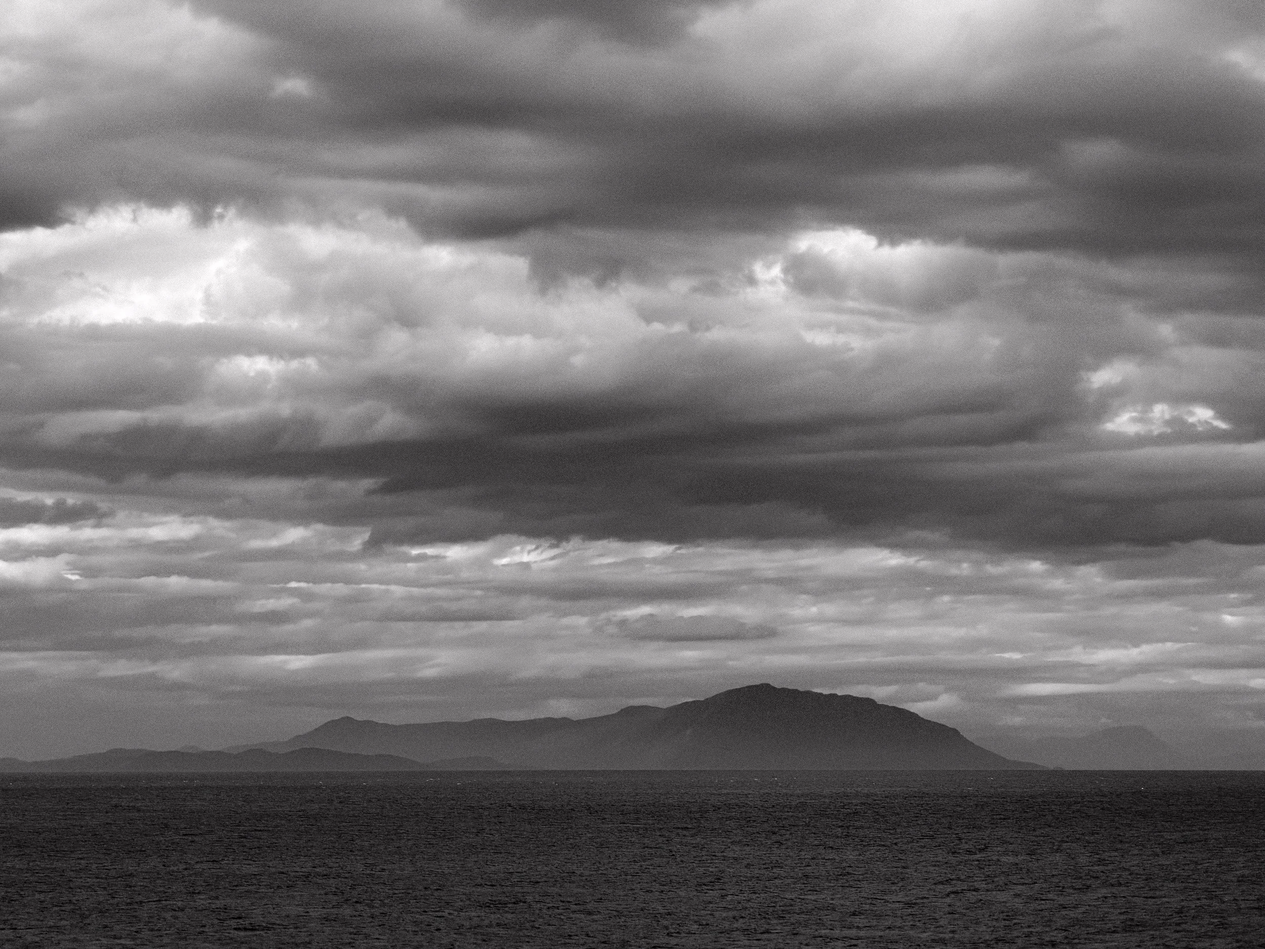 260901-RF-C1-4031-Pipers Lagoon-SD.jpg