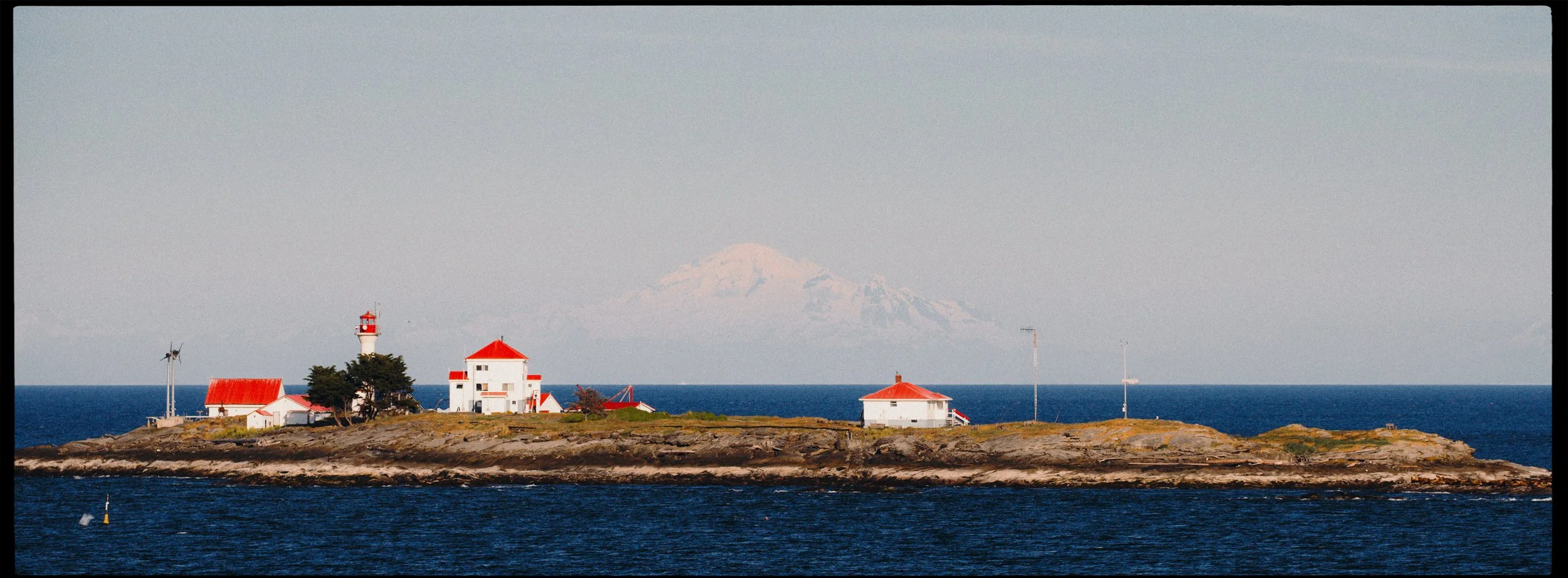 260511-RF-A1-0538-BC-Ferry.jpg