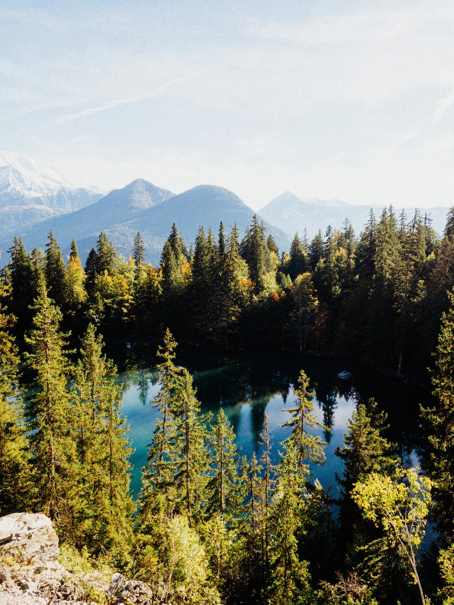 RFerand_20250928_IMG_0431_Lac Vert_SD_WEB.jpg