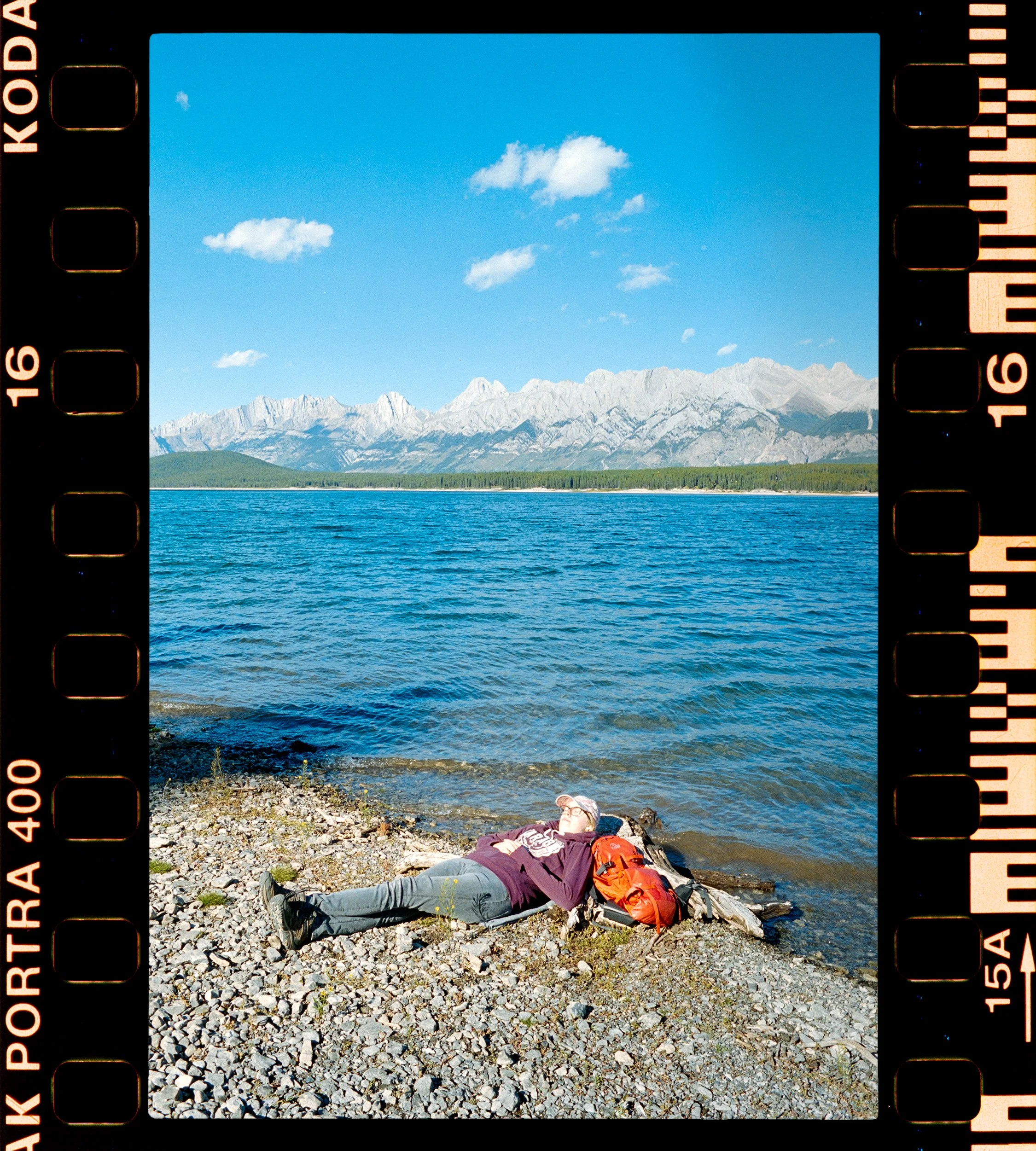 RFerand_C32_SRT101_Portra400_02-Upper Kananaskis Lake-HD.jpg