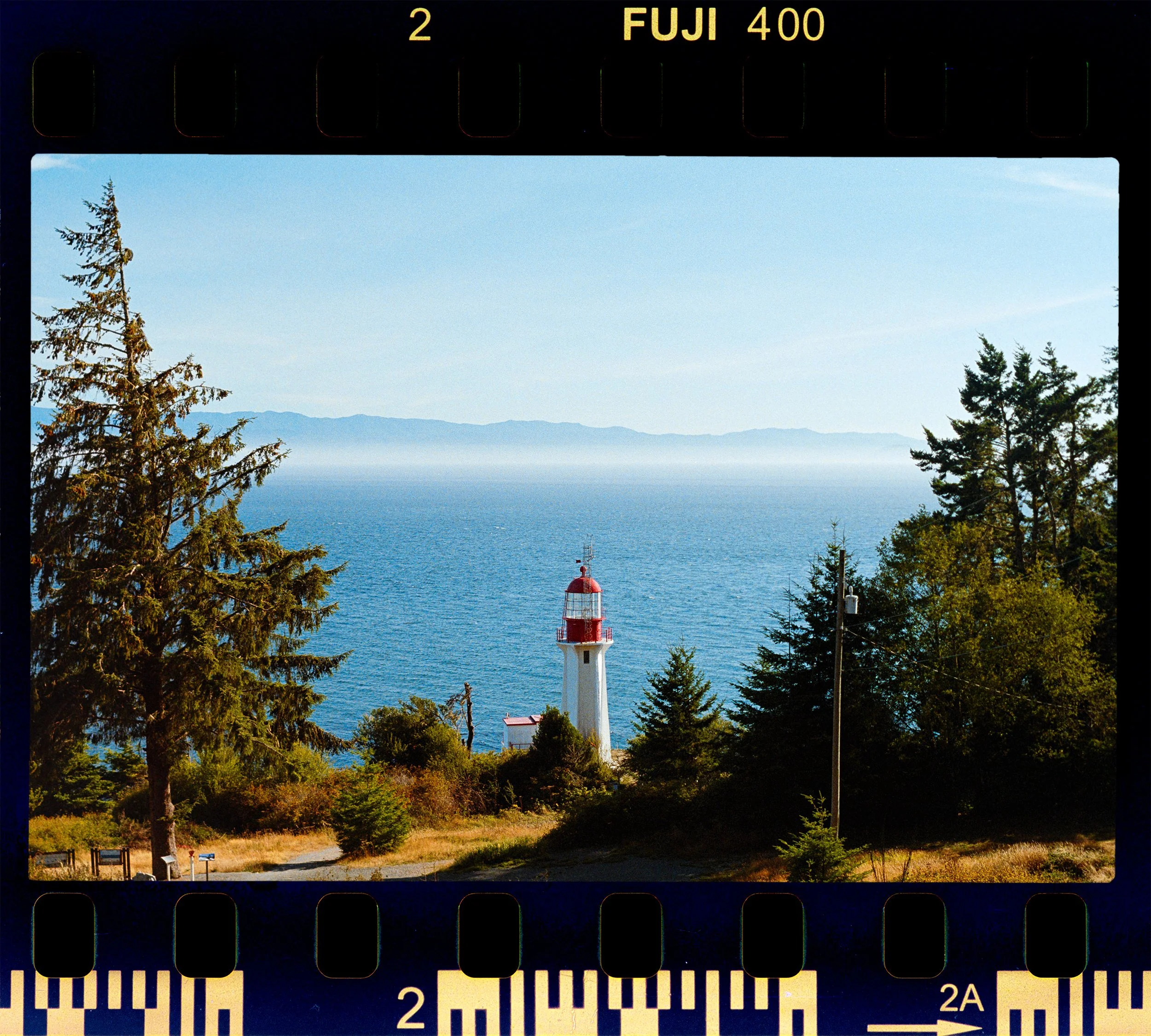 RFerand_C70_F3T_Fuji400_13-Sheringham Lighthouse-HD.jpg
