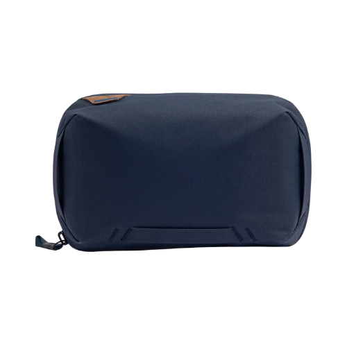 PeakDesign Tech Pouch