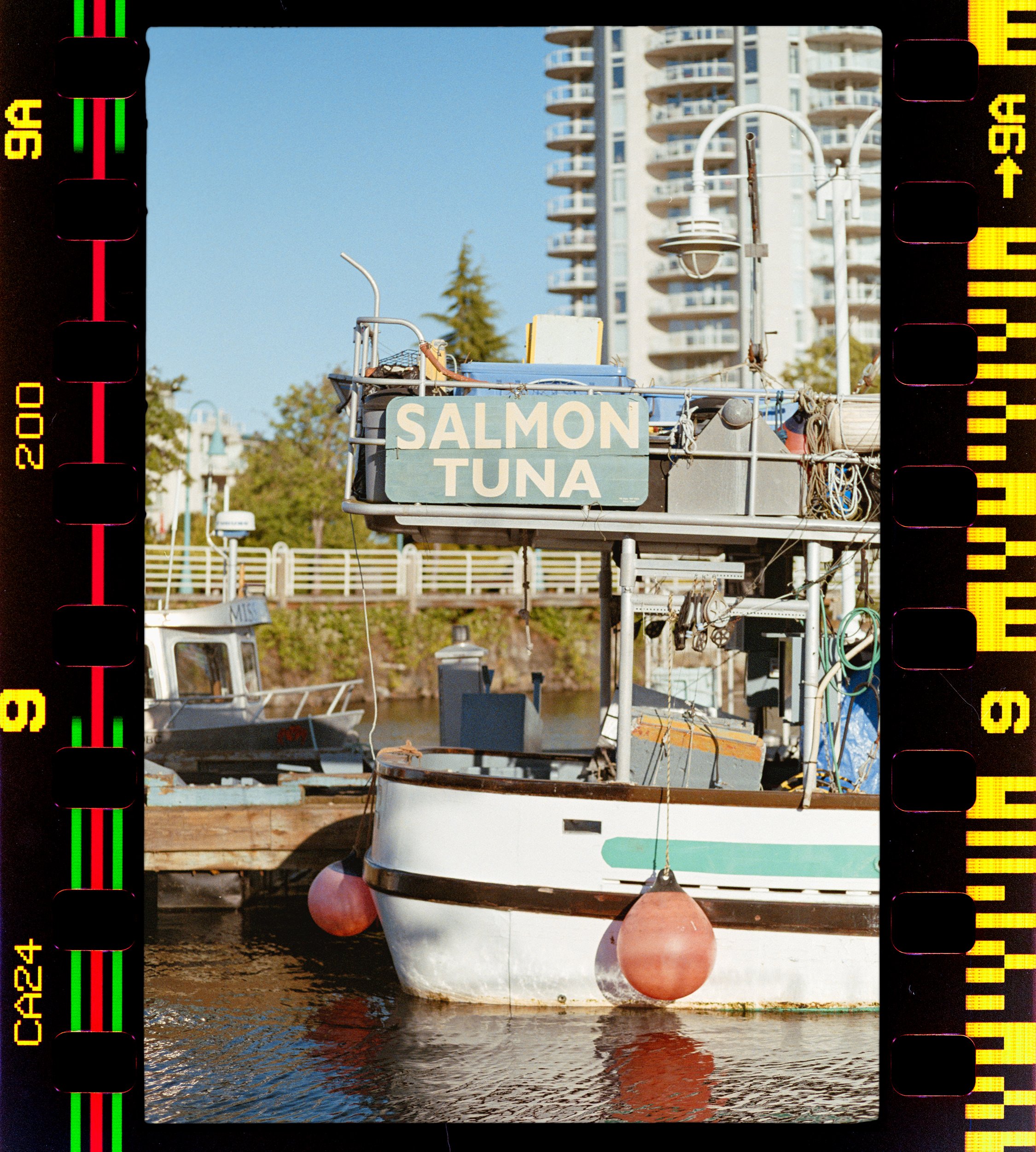 RFerand_C65_Elan7_Superia200_17-Nanaimo-HD.jpg