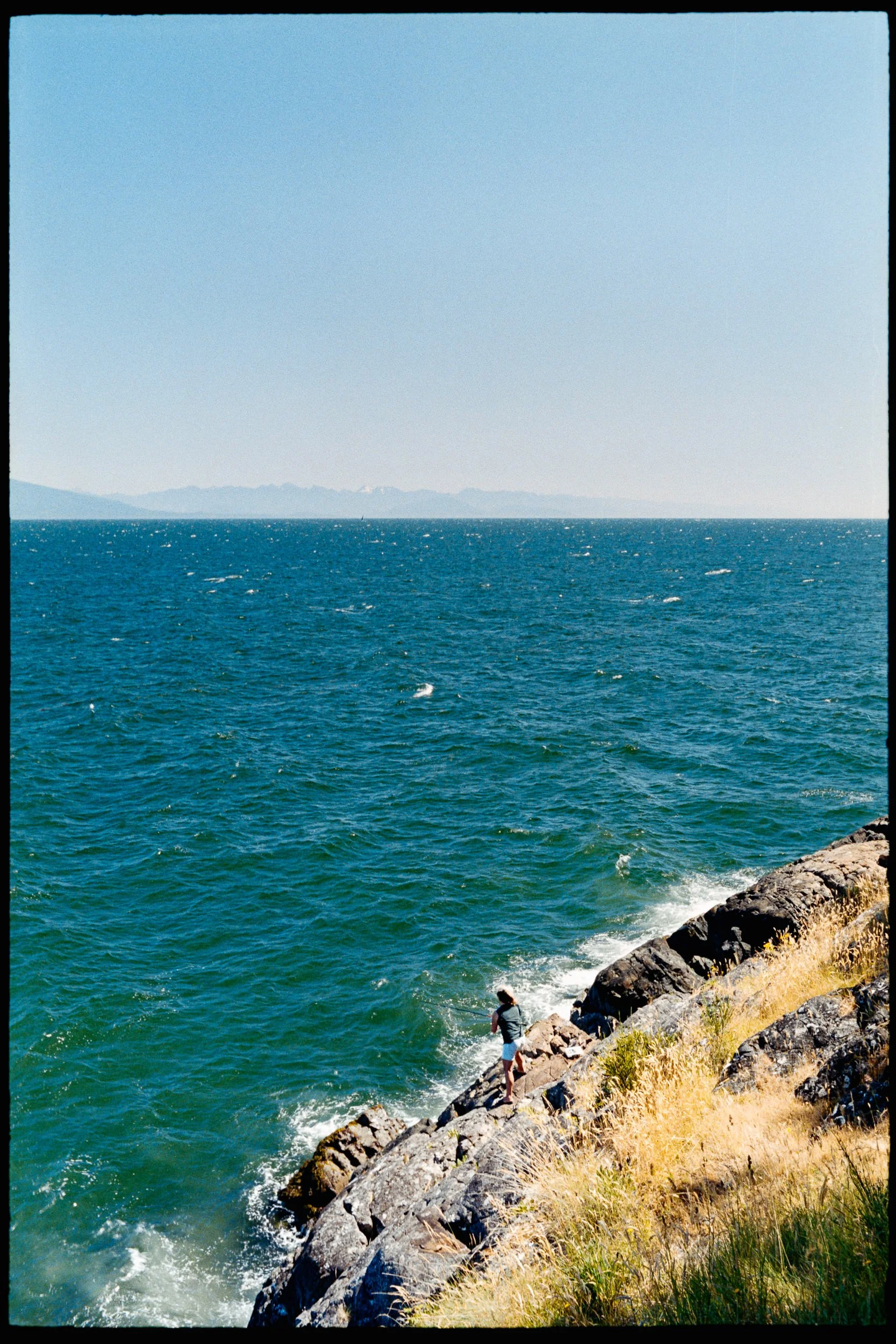 RFerand_C114-Elan7-Superia200_01_Rocky Point_SD_WEB.jpg