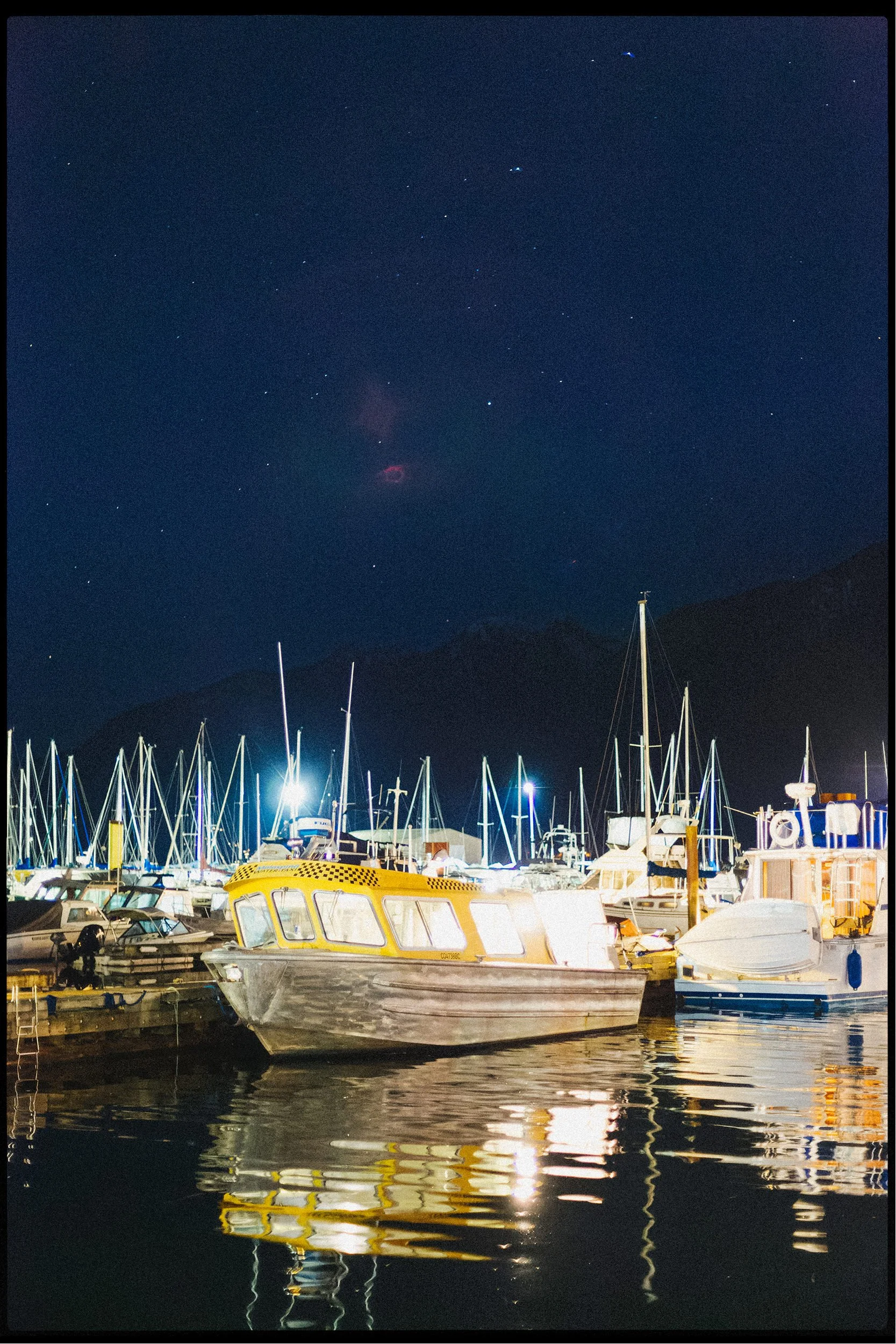 RFerand-20180214__RF_2178-DNG_DxO-Horseshoe Bay-HD.jpg