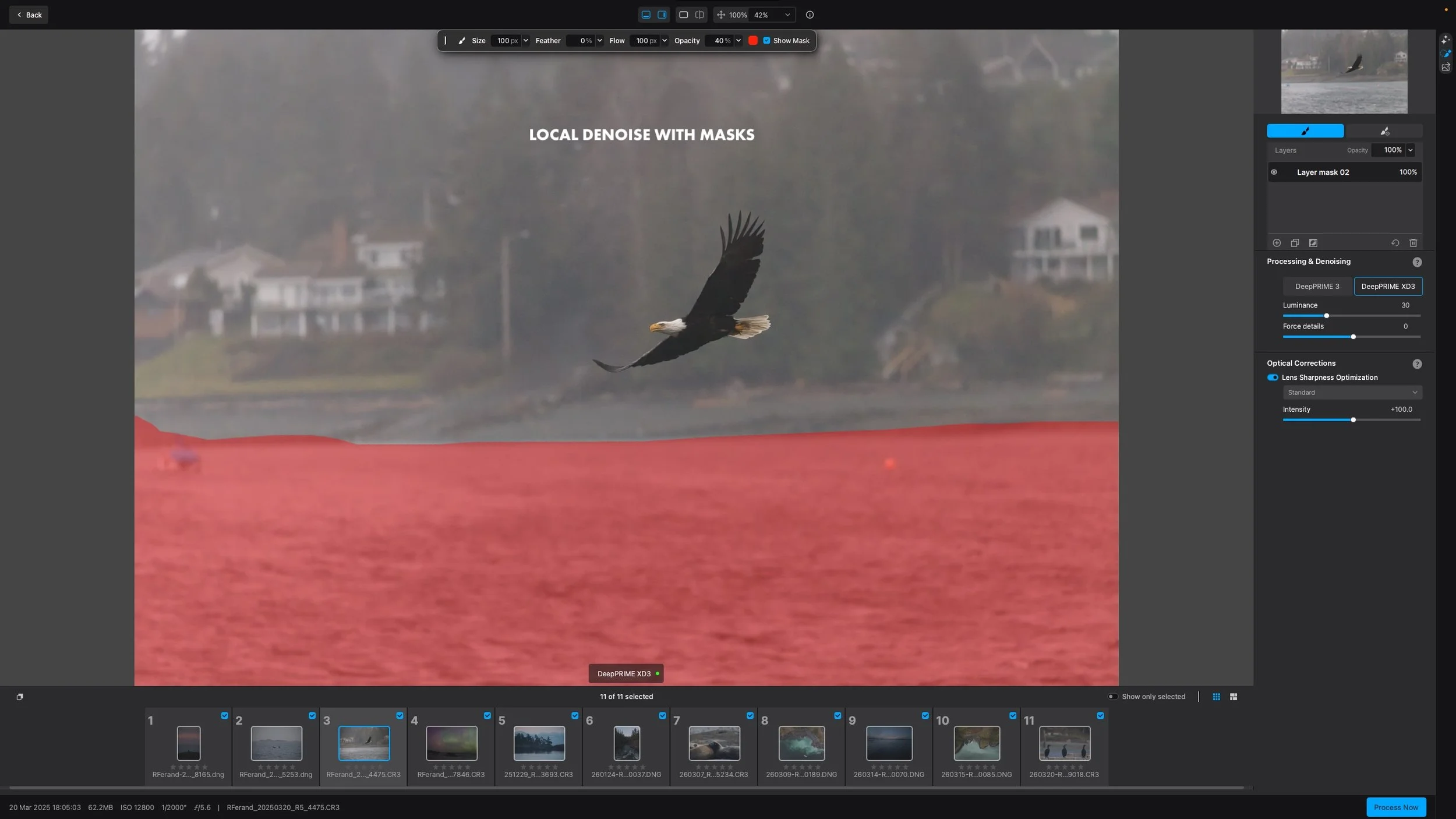 DxO PureRaw 6 Interface_2.jpeg