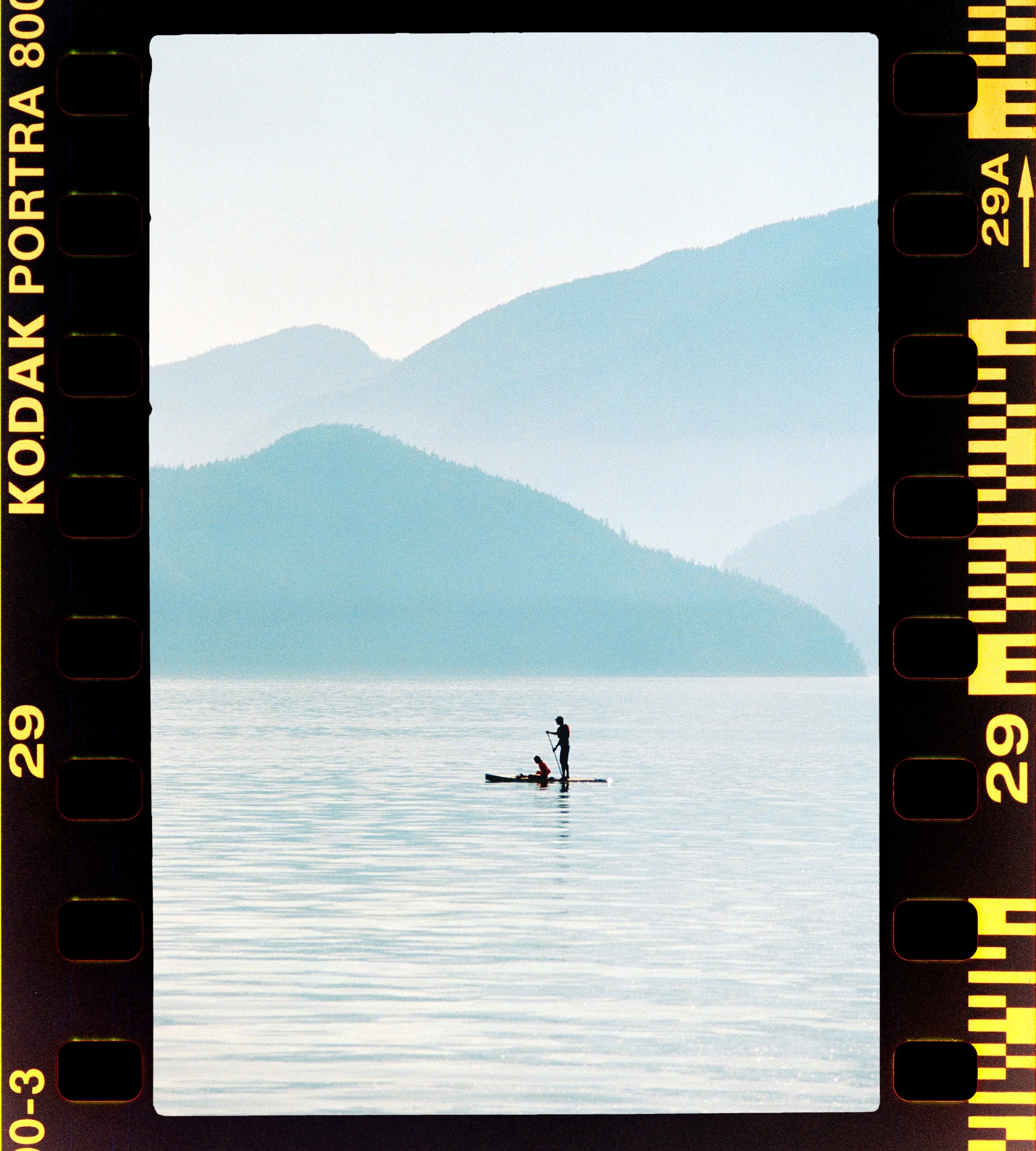 RFerand_20210814_C40 F3T PORTRA800-14_ExtEdit-Porteau Cove-HD.jpg