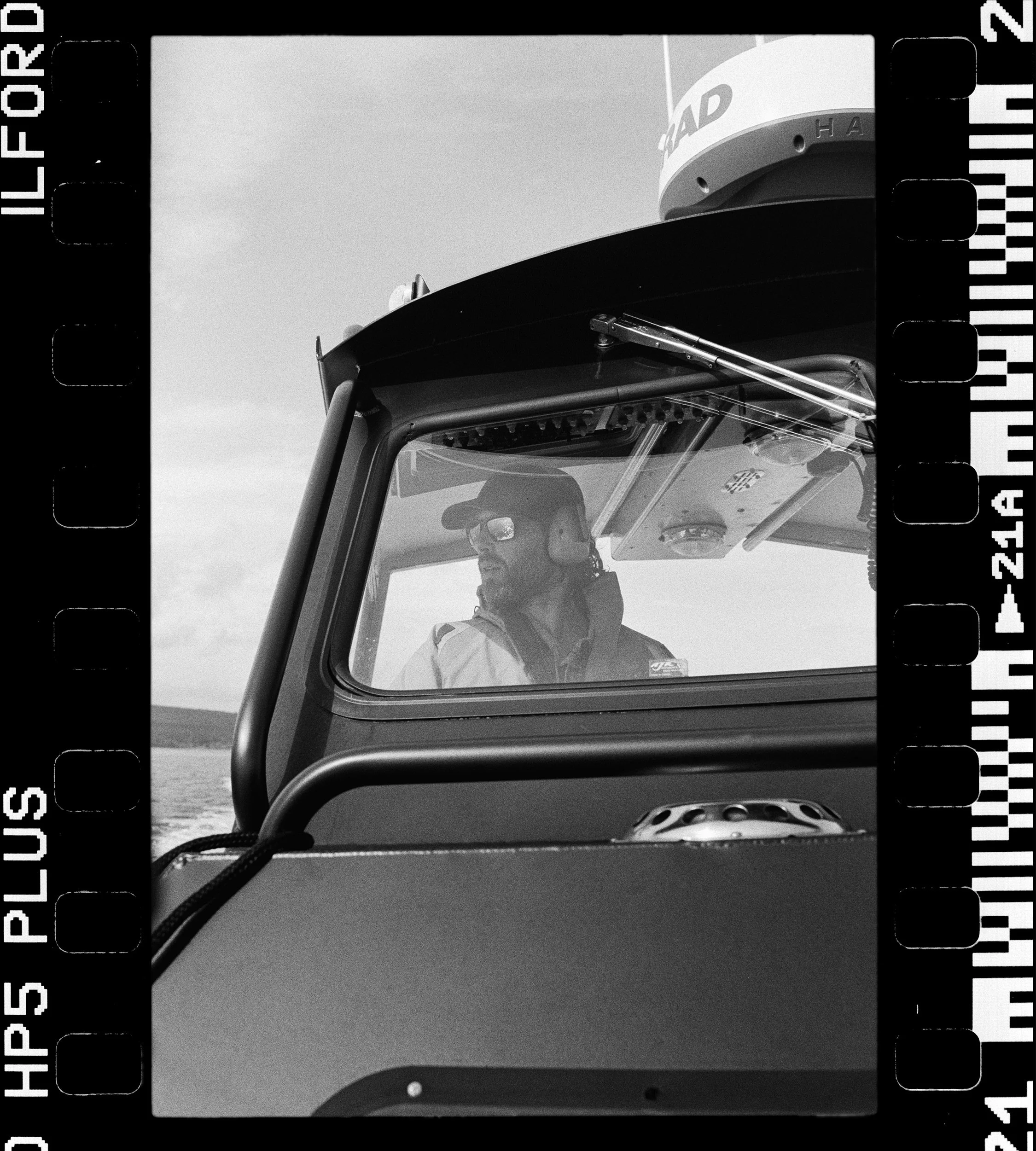 RFerand_BnW77_Elan7_HP5(800iso)_01-Herring Spawn with Wildwaterways Ocean Adventure-HD.jpg