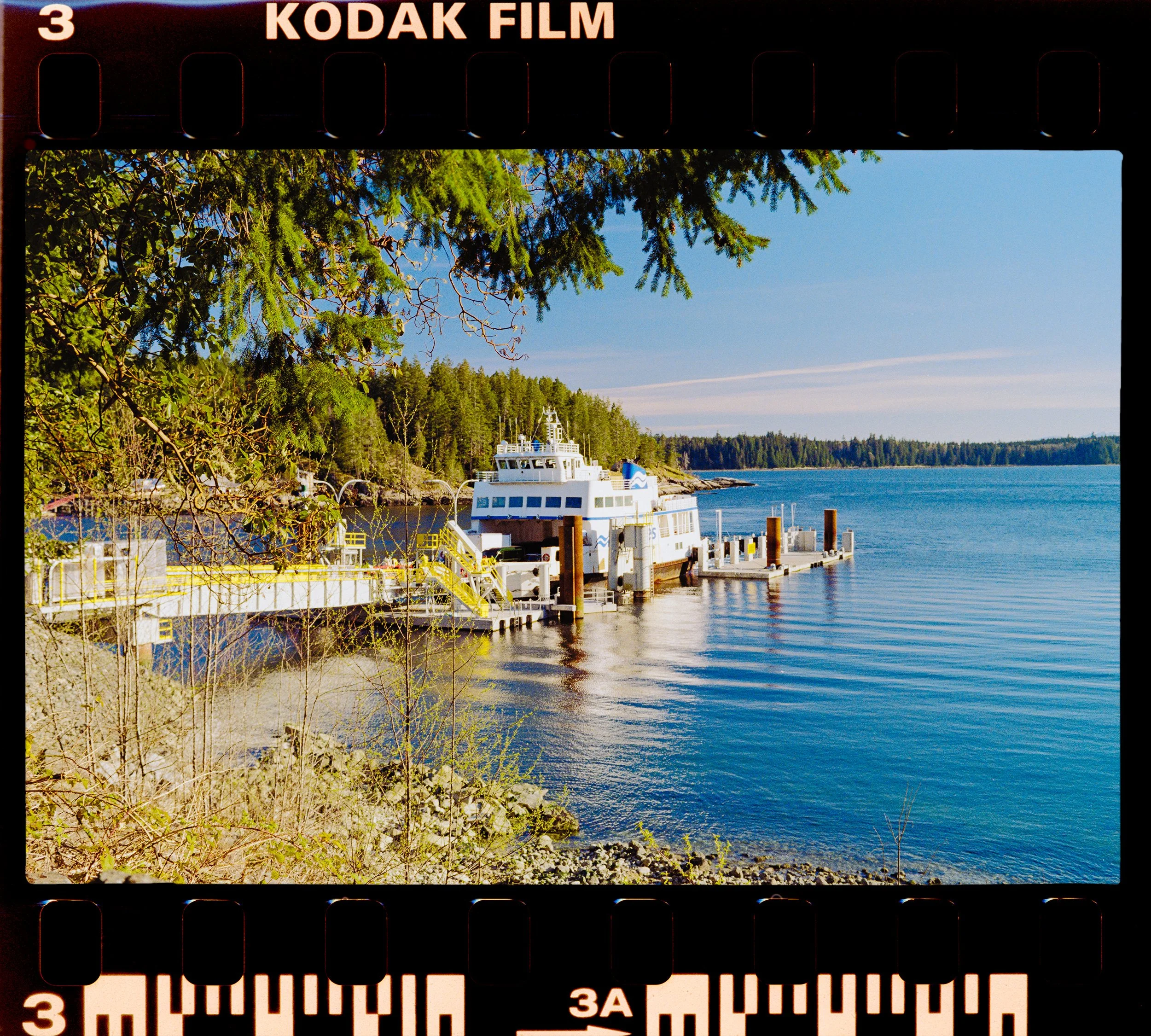 C135-Elan7-Kodacolor200-05-Cortes-Island-HD.jpg