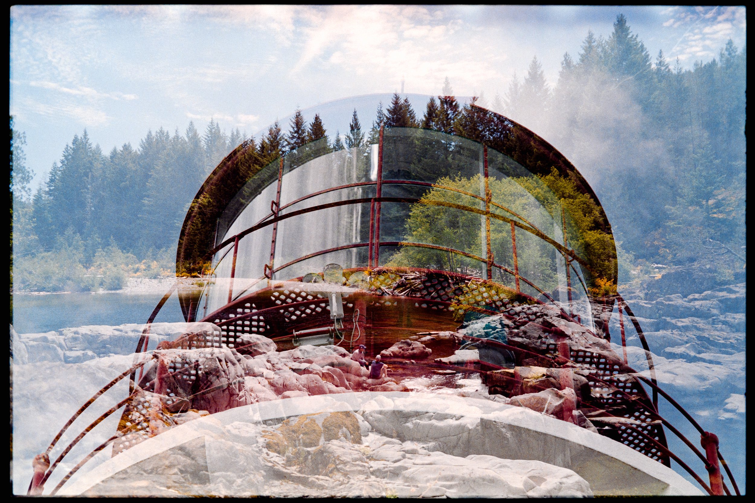 RFerand_C112-F3T-Superia200_06_Sheringham Lighthouse_SD_WEB.jpg