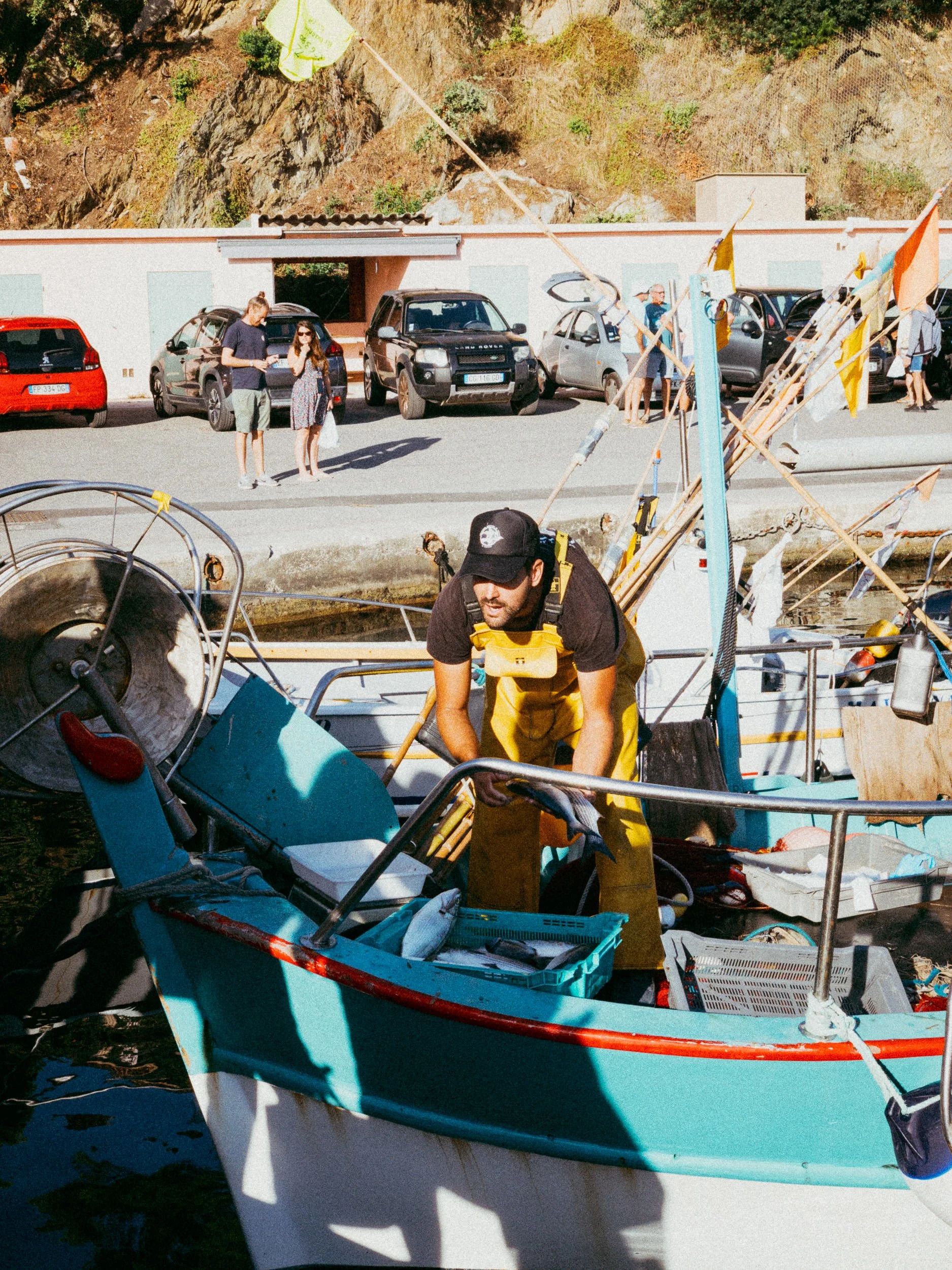 RFerand_20250918_IMG_0334_Port du Niel_SD_WEB.jpg