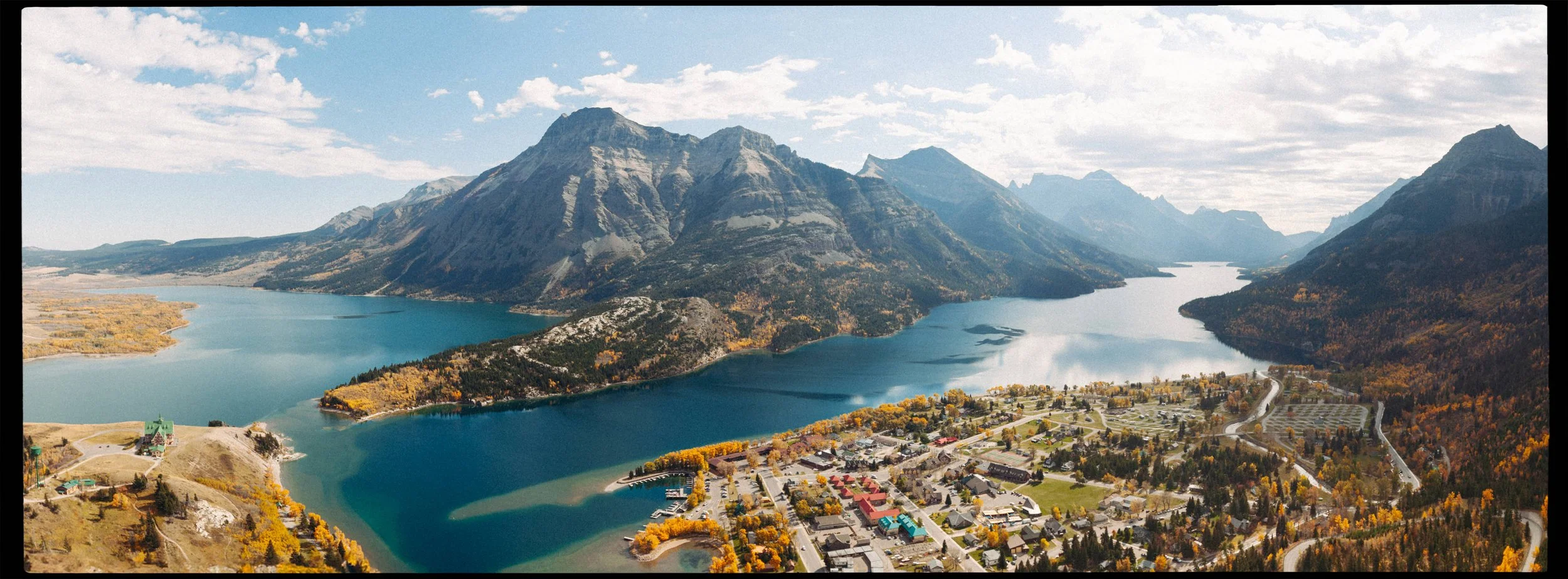 RFerand-29092016__MG_3846-dng_DxO-Pano-Edit-Waterton Lakes National Park.jpg
