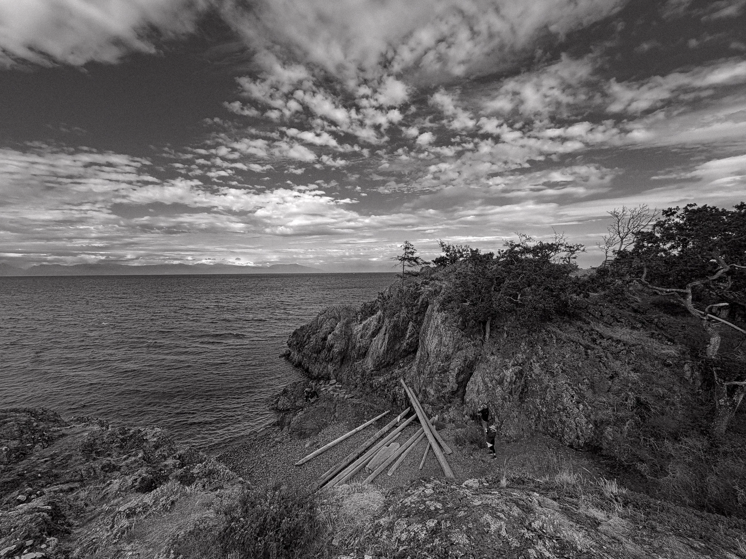 260901-RF-C1-4069-Pipers Lagoon-SD.jpg