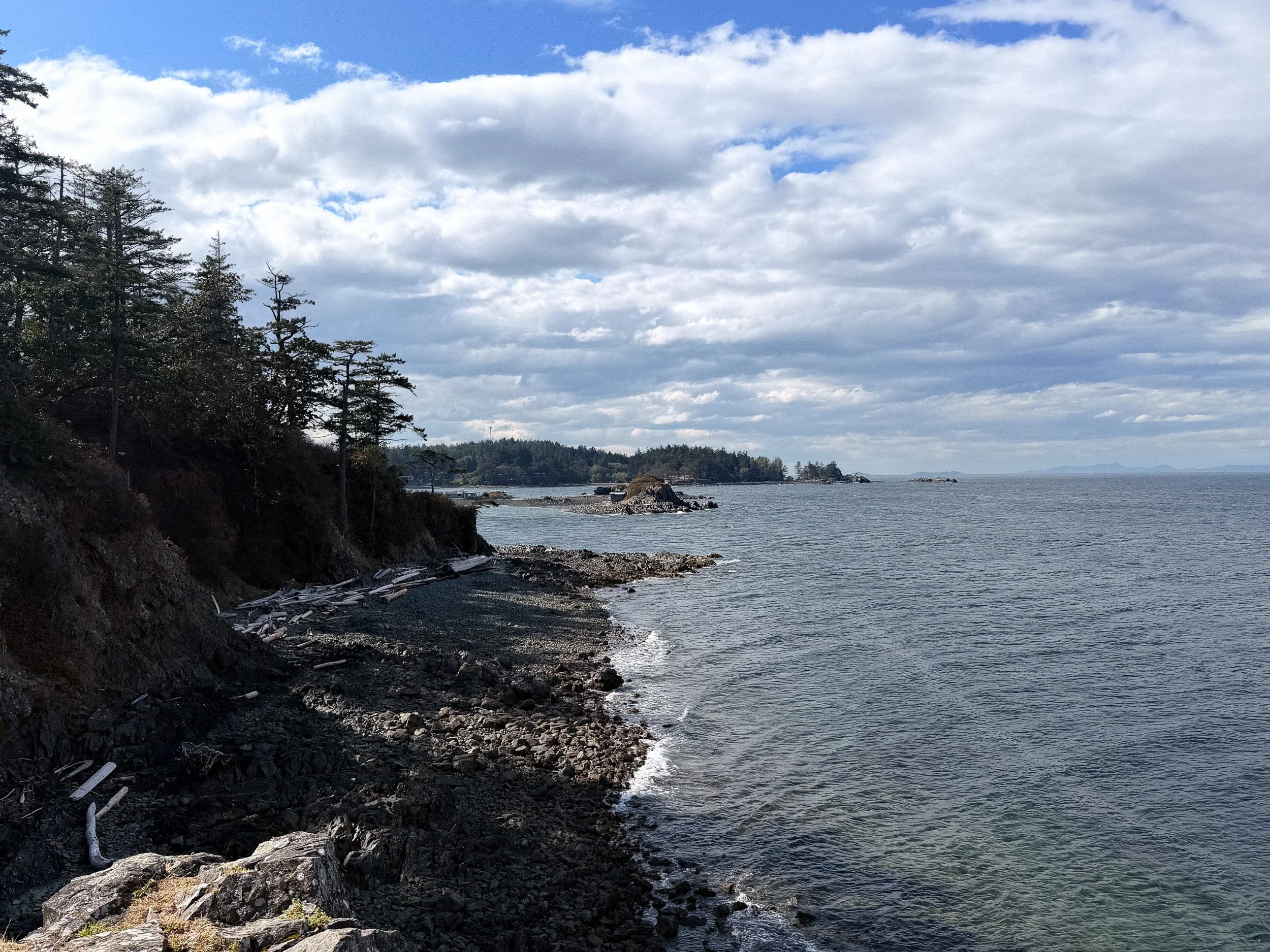 260901-RF-C1-4010-Pipers Lagoon-SD.jpg