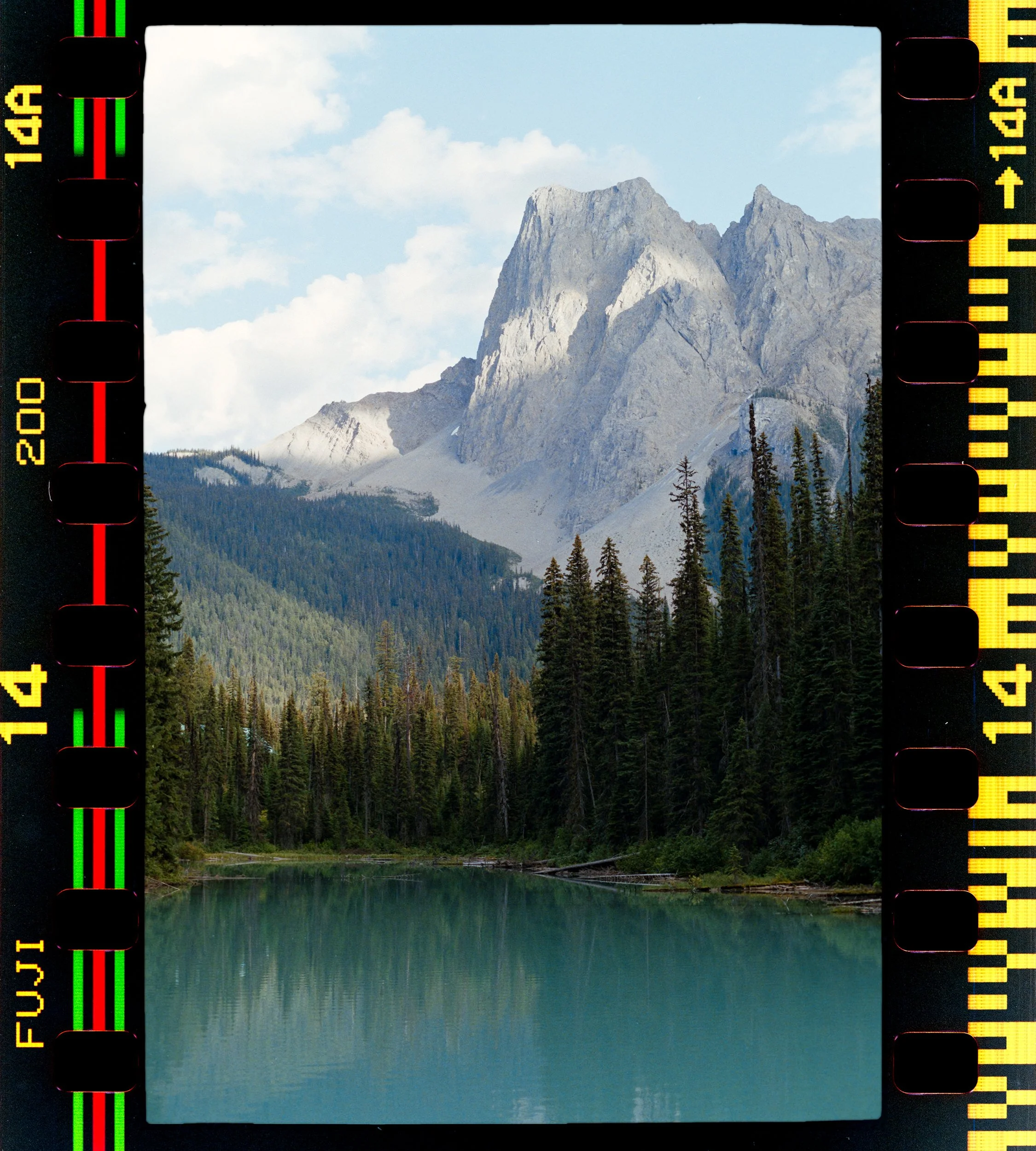 RFerand_C52_F3T_Superia200_V2_29-Yoho National Park-HD.jpg