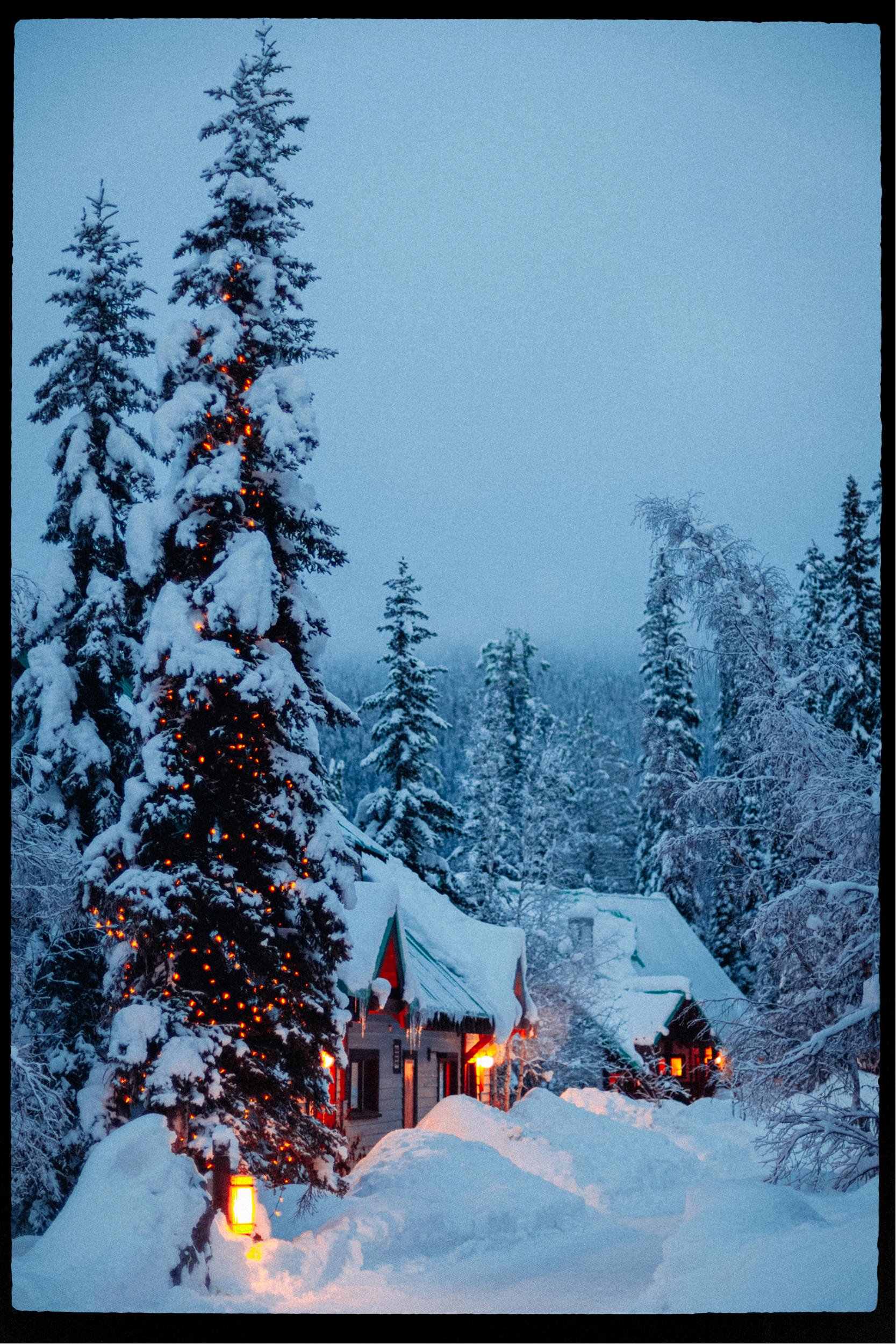 RFerand-20191225__MG_9944-DNG_DxO-Banff & Yoho-HD.jpg