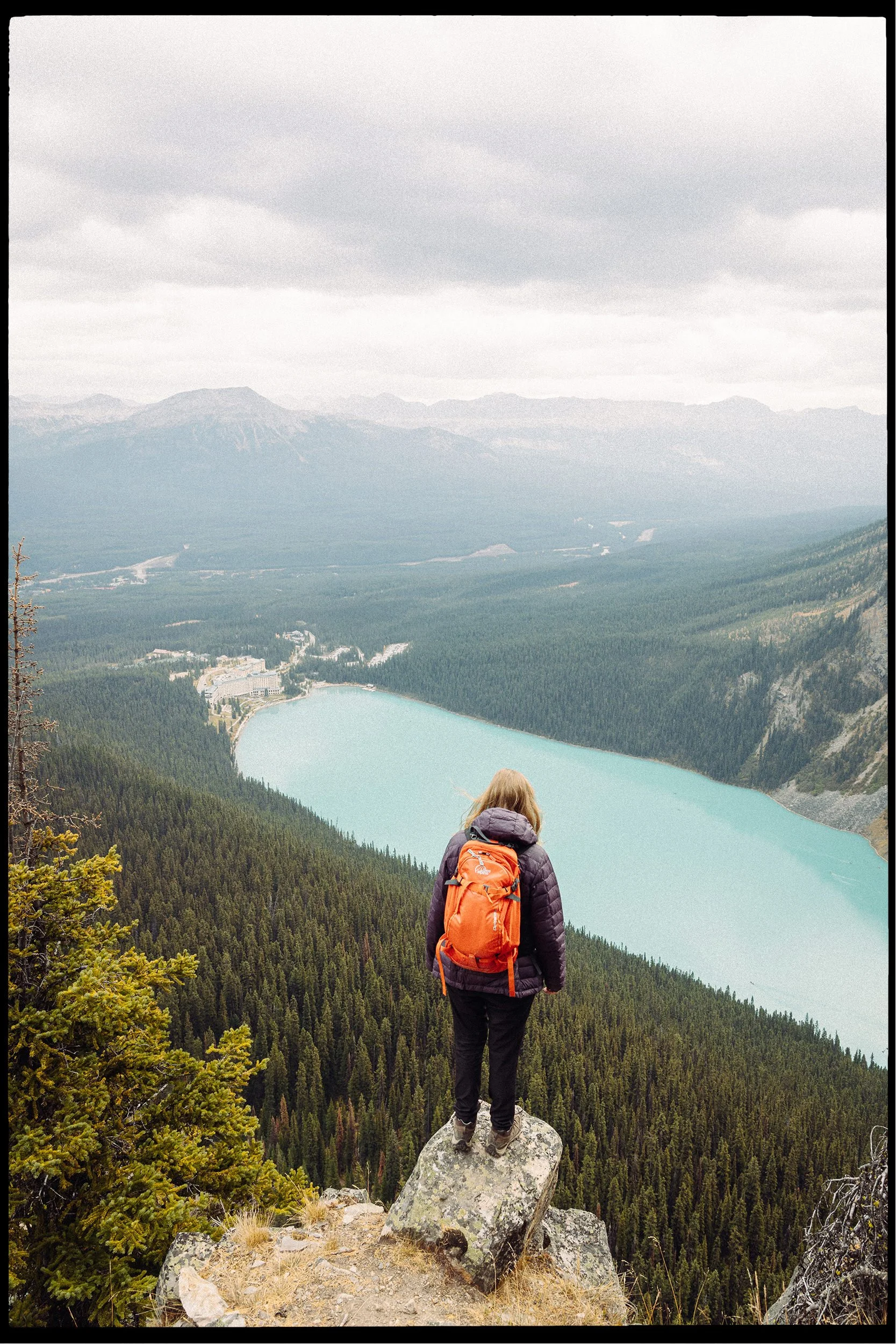RFerand-20201004__RF_6901-Big Beehive-HD.jpg
