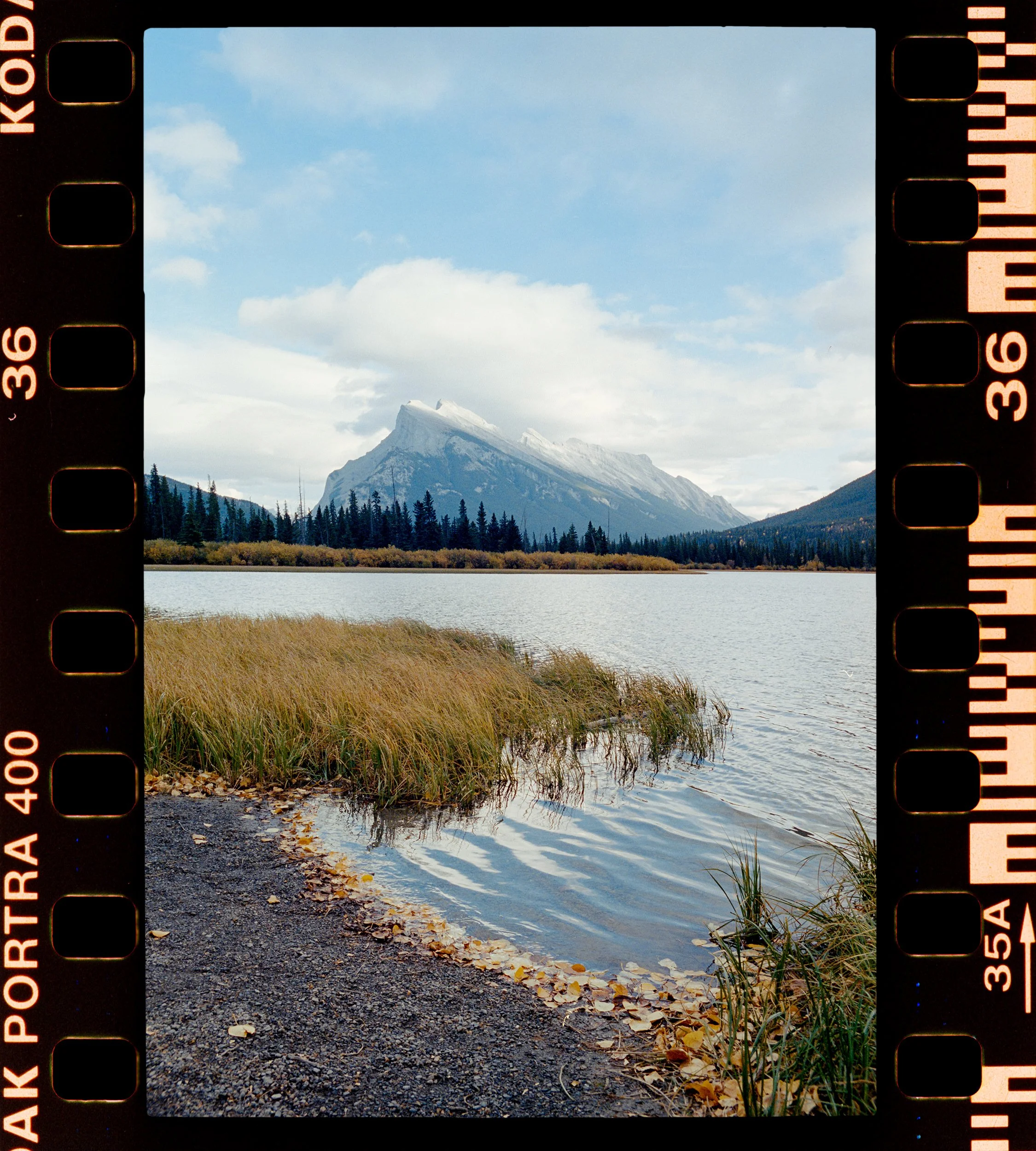 RFerand_C35_F3_Portra400_29-Banff-HD.jpg