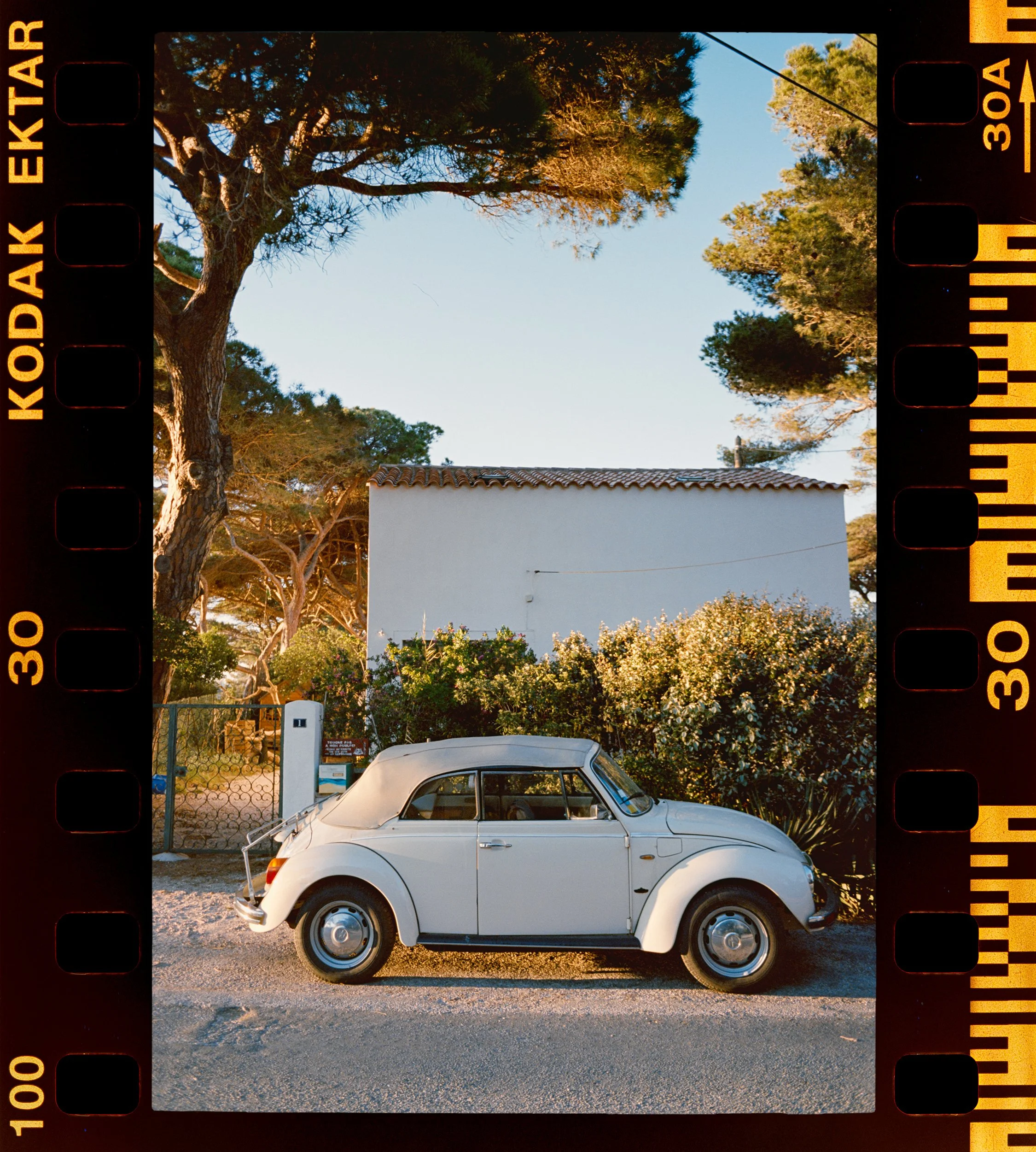 RFerand_C63_F3T_Ektar100_36-La Capte-HD.jpg