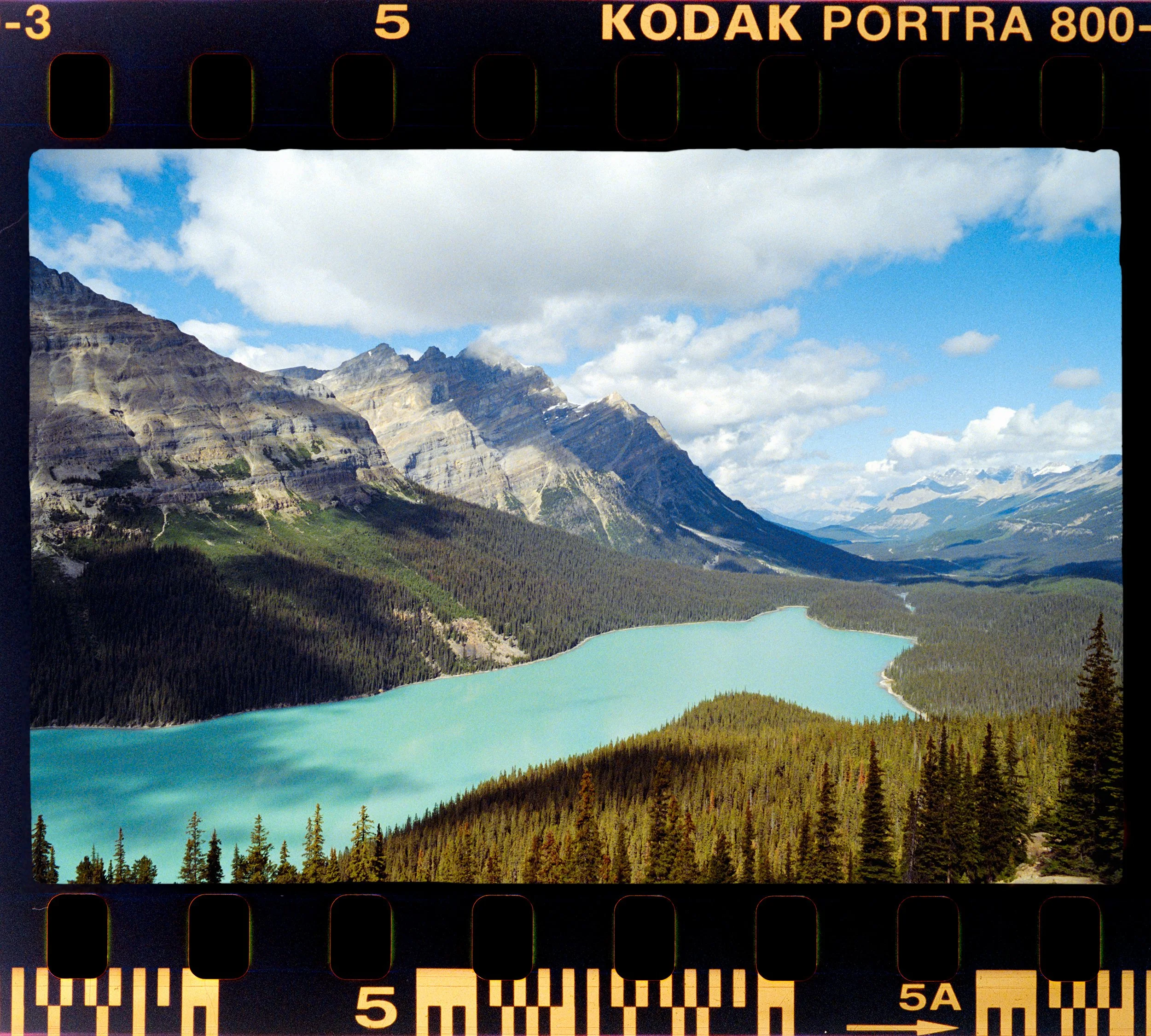 RFerand_C53_F3T_Portra800_IMG_0010_PS-Peyto Lake,-HD.jpg