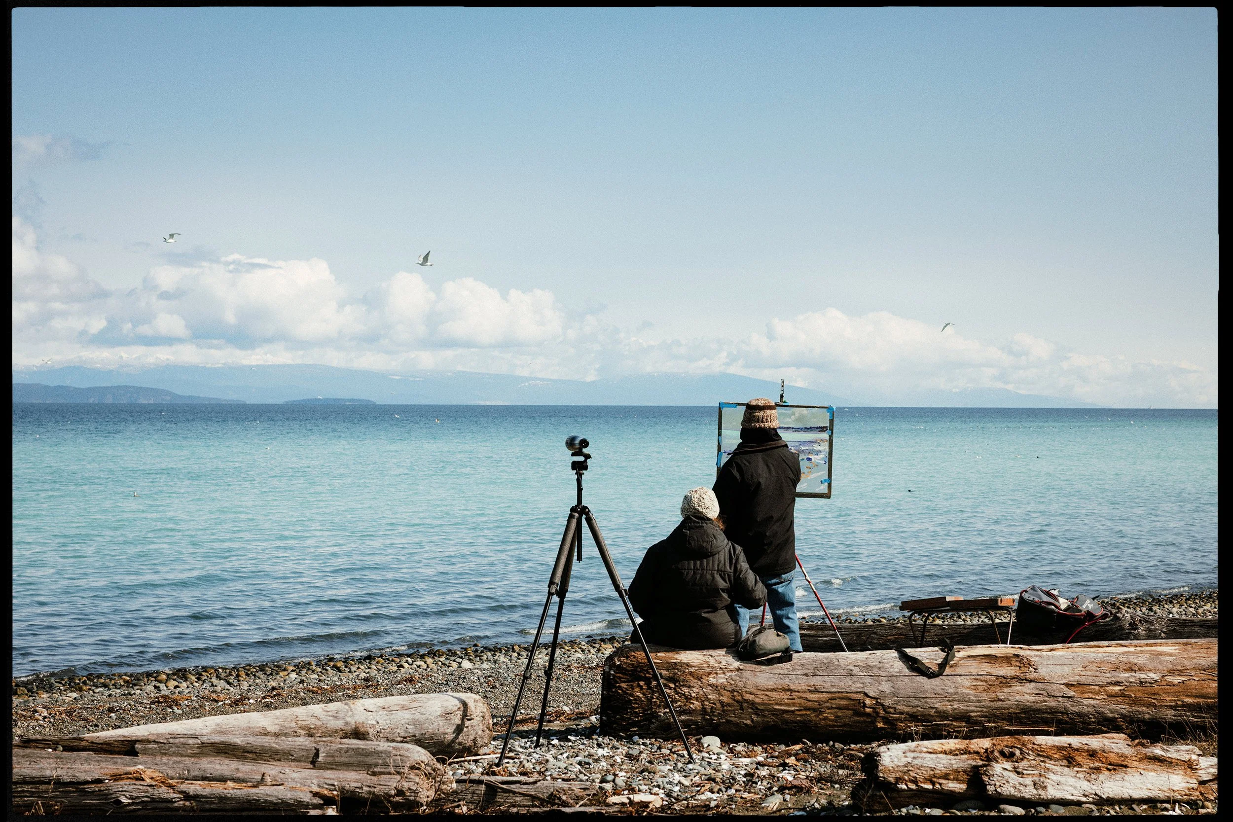 RFerand-20230315_R5_0802-Pacific-Herring-Spawn-HD.jpg