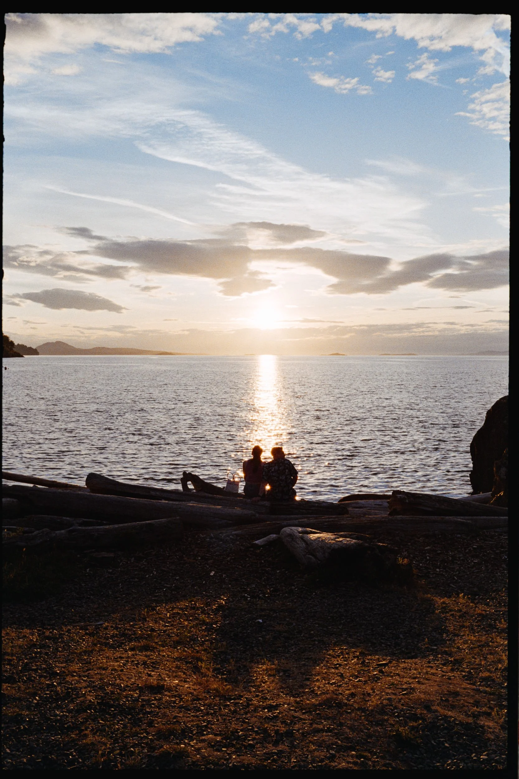 RFerand_C114-Elan7-Superia200_32_Neck Point_SD_WEB.jpg
