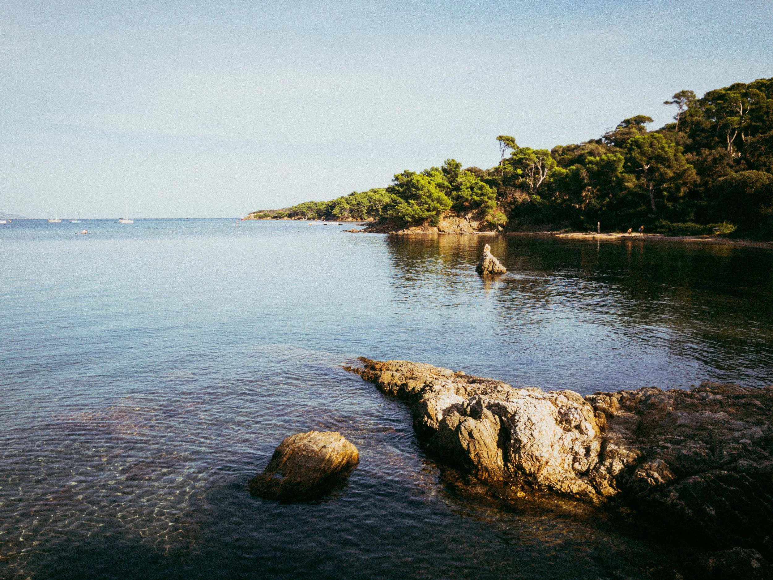 RFerand_20250917_IMG_0252_Sentier du Littoral Est_SD_WEB.jpg