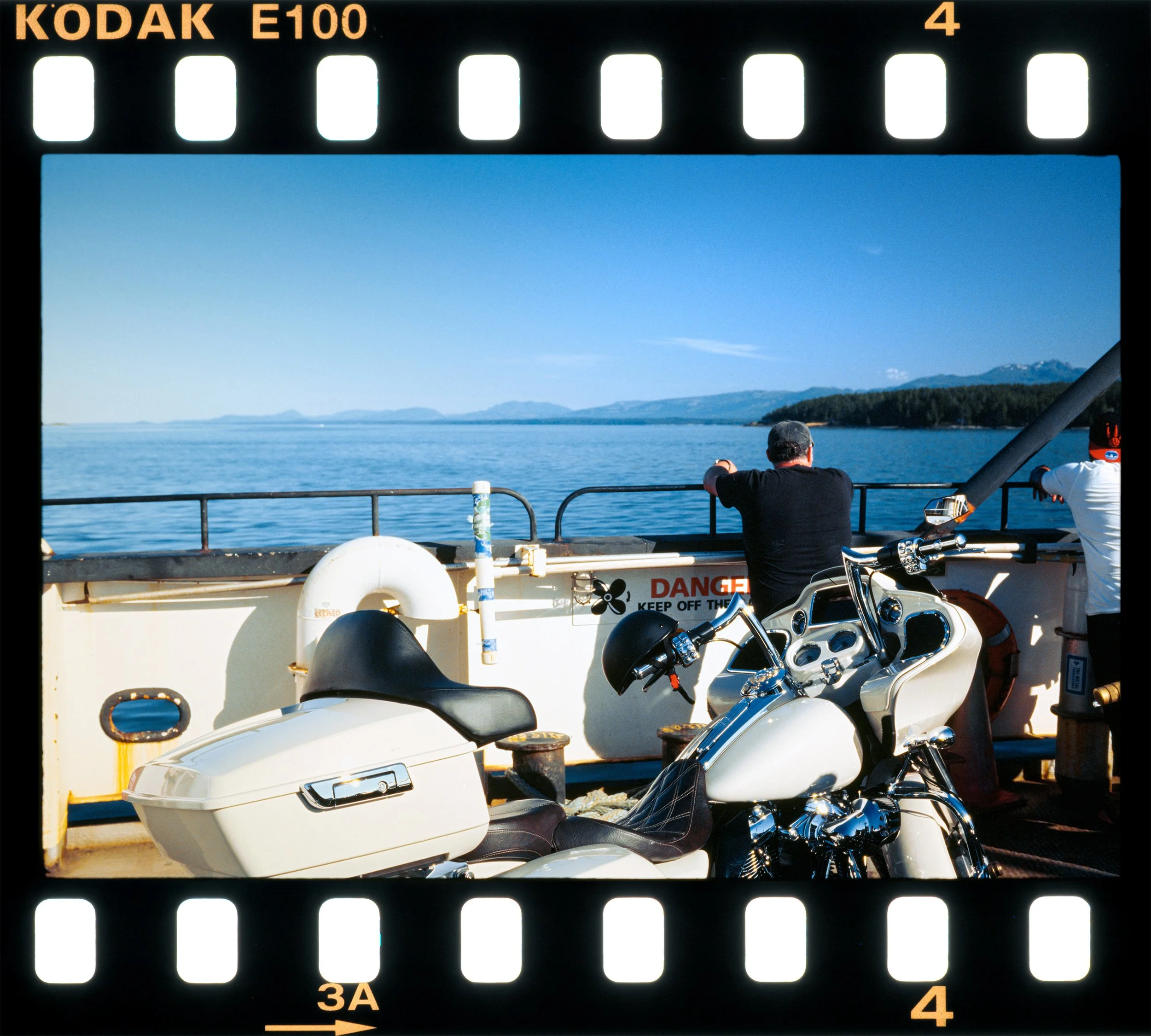 RFerand_C115_Elan7_E100_12-Hornby to Denman to VI-HD.jpg