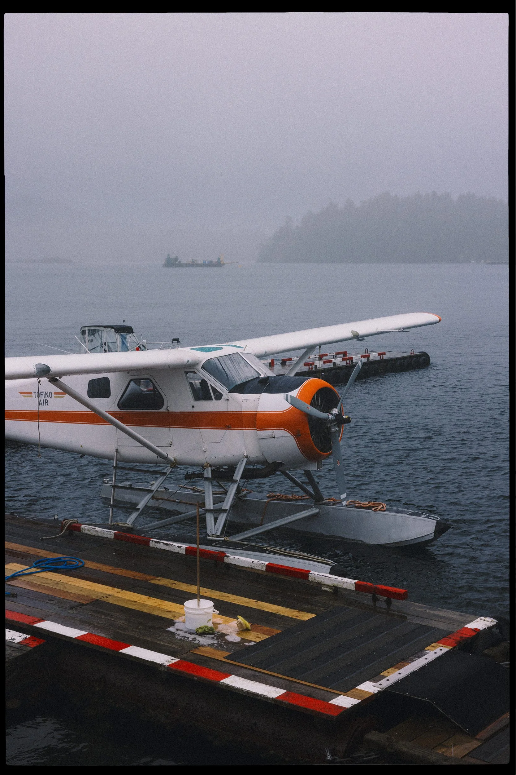 RFerand_20250325_R5_5144-Tofino-HD.jpg